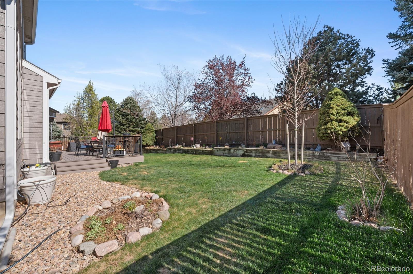 MLS Image #38 for 9282  lark sparrow drive,highlands ranch, Colorado