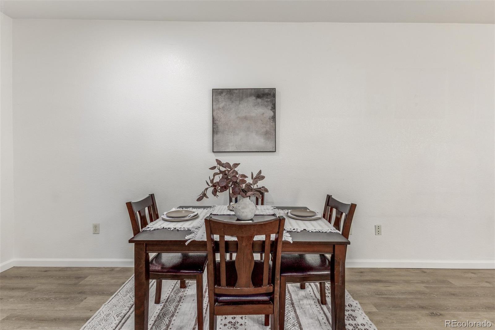 MLS Image #10 for 3261 e 103rd place 1210,thornton, Colorado