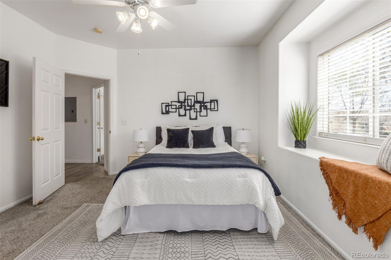 MLS Image #16 for 3261 e 103rd place 1210,thornton, Colorado
