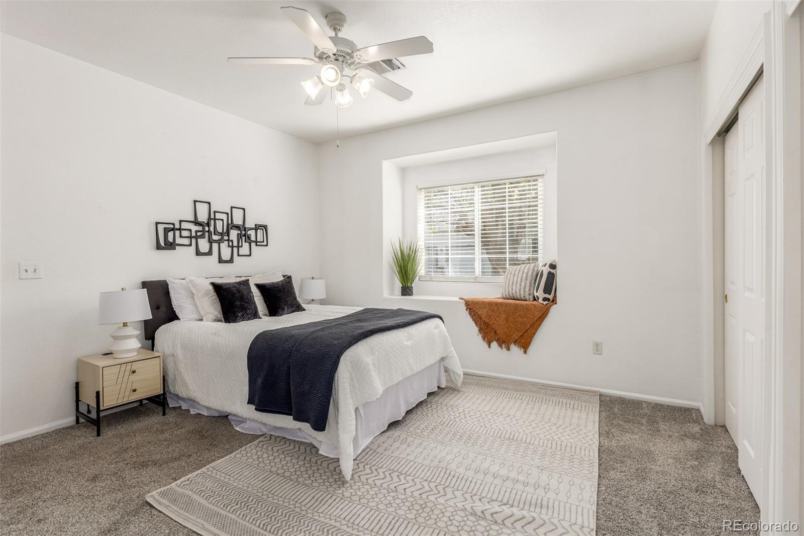 MLS Image #17 for 3261 e 103rd place 1210,thornton, Colorado