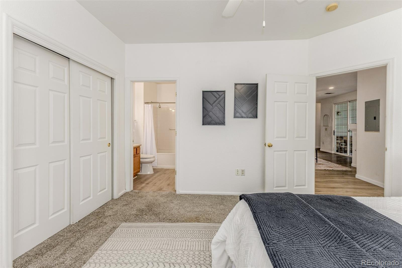 MLS Image #18 for 3261 e 103rd place 1210,thornton, Colorado