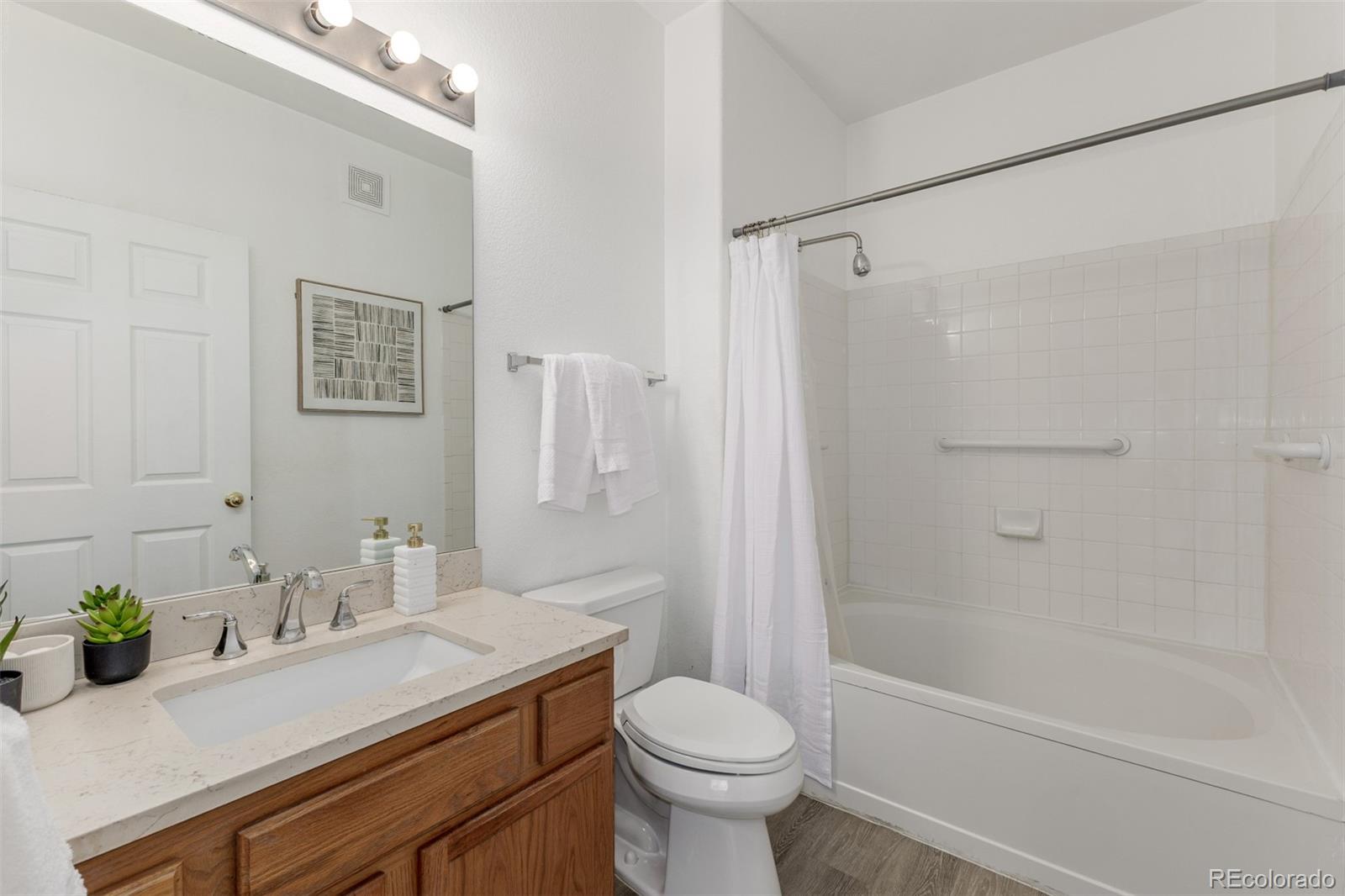 MLS Image #19 for 3261 e 103rd place 1210,thornton, Colorado