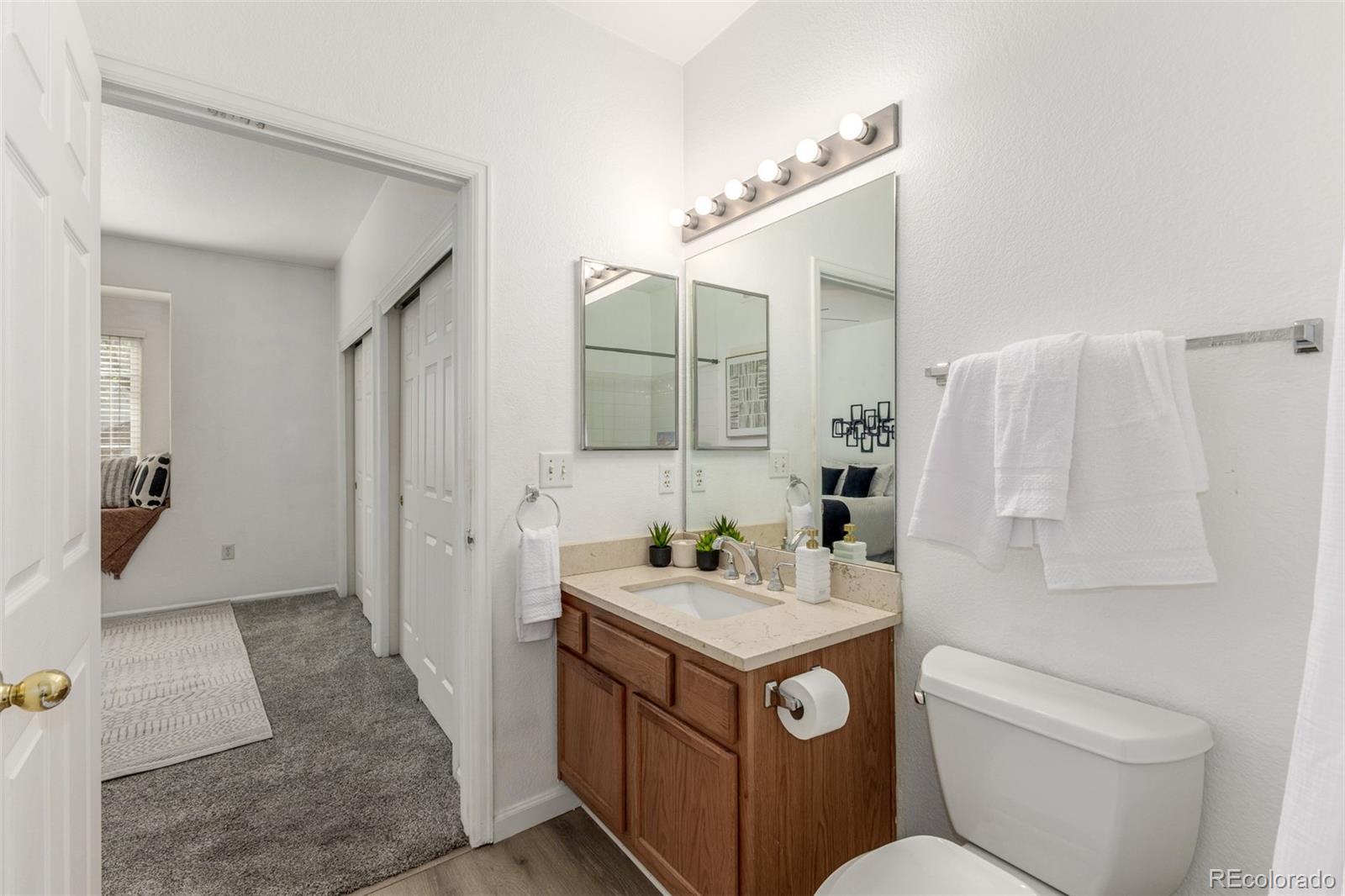 MLS Image #21 for 3261 e 103rd place 1210,thornton, Colorado