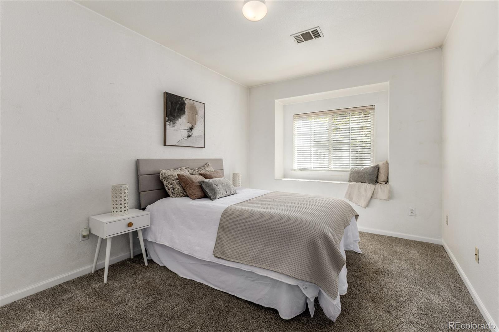 MLS Image #22 for 3261 e 103rd place 1210,thornton, Colorado