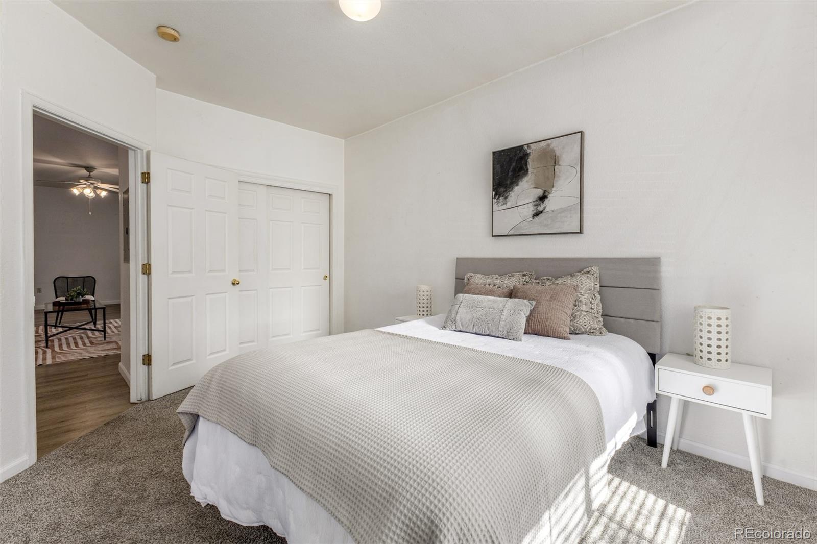 MLS Image #23 for 3261 e 103rd place 1210,thornton, Colorado