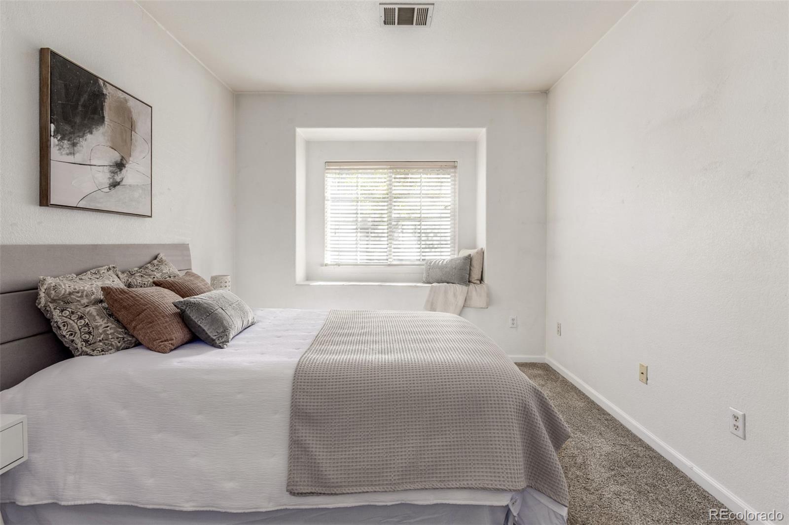 MLS Image #24 for 3261 e 103rd place 1210,thornton, Colorado