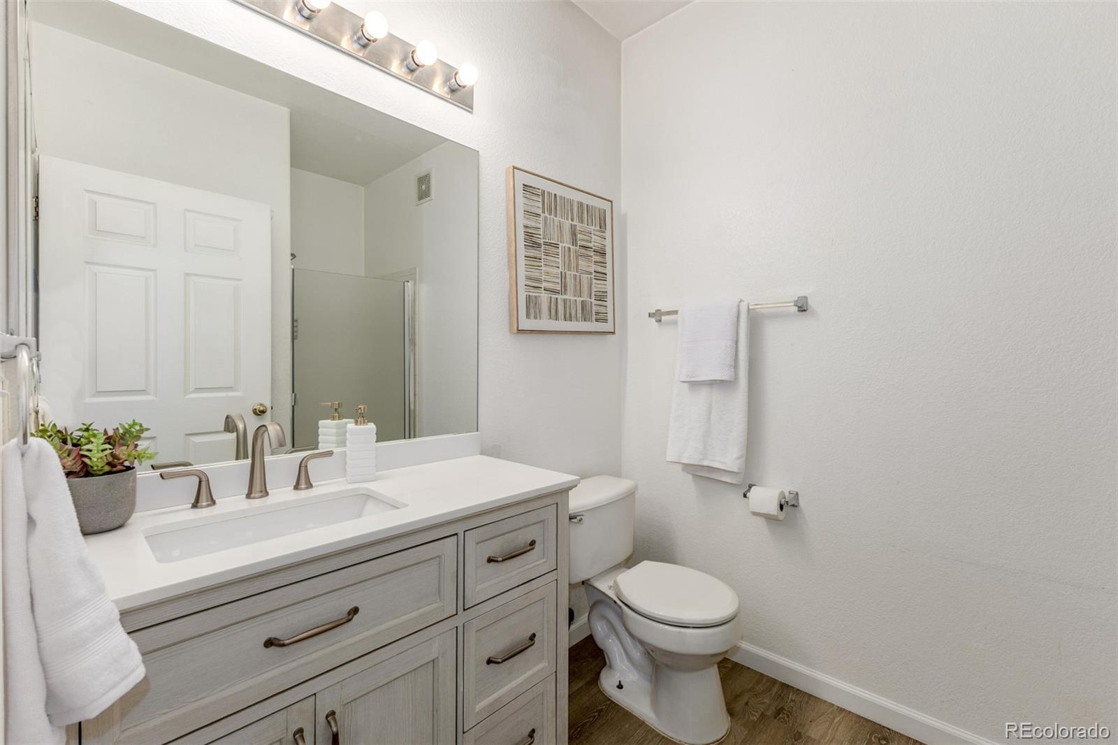 MLS Image #25 for 3261 e 103rd place 1210,thornton, Colorado