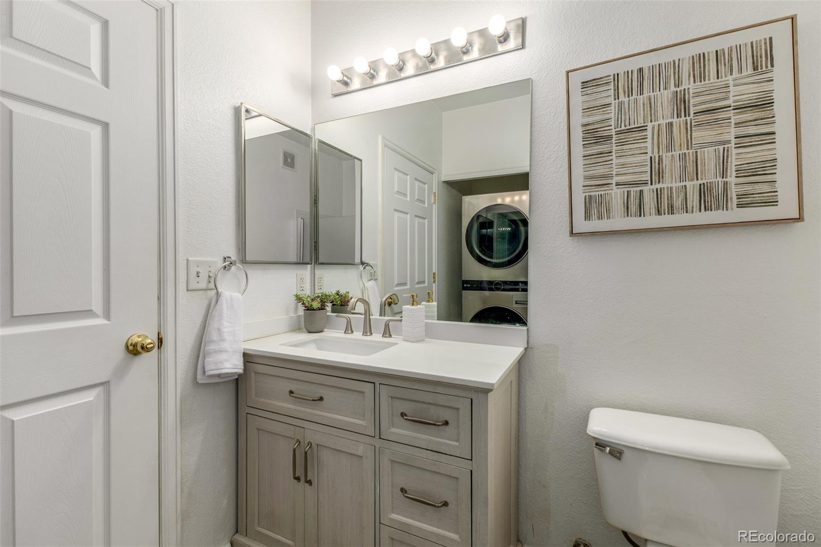 MLS Image #26 for 3261 e 103rd place 1210,thornton, Colorado