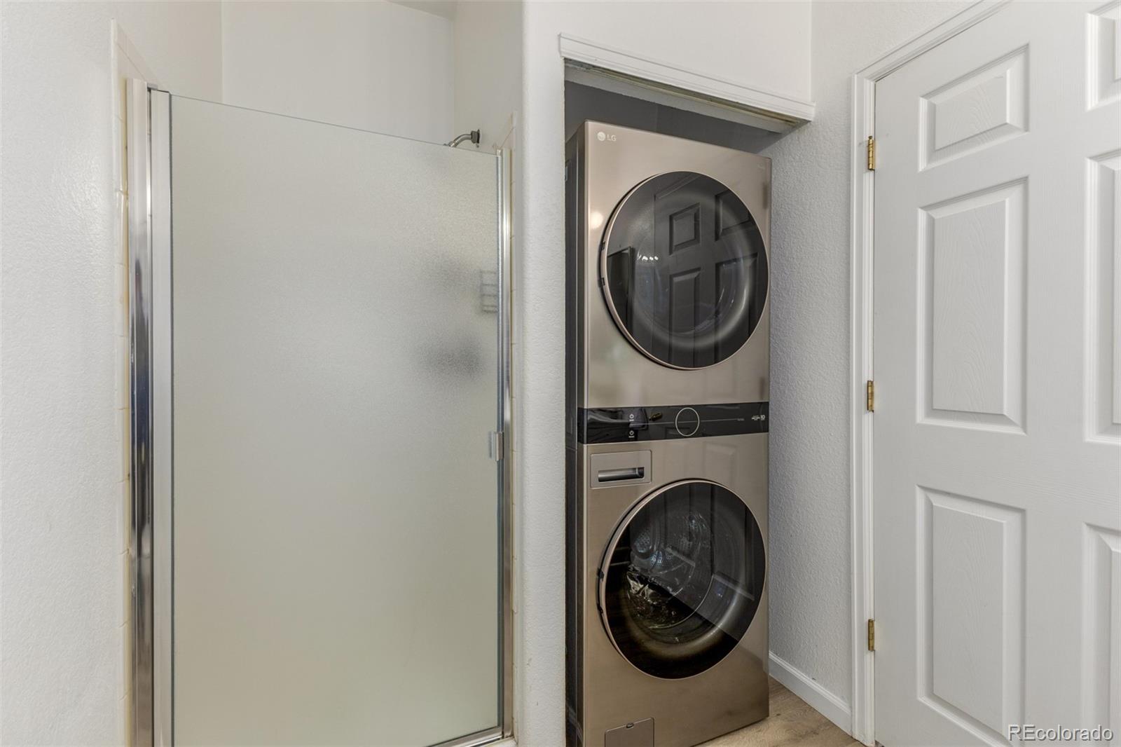 MLS Image #27 for 3261 e 103rd place 1210,thornton, Colorado