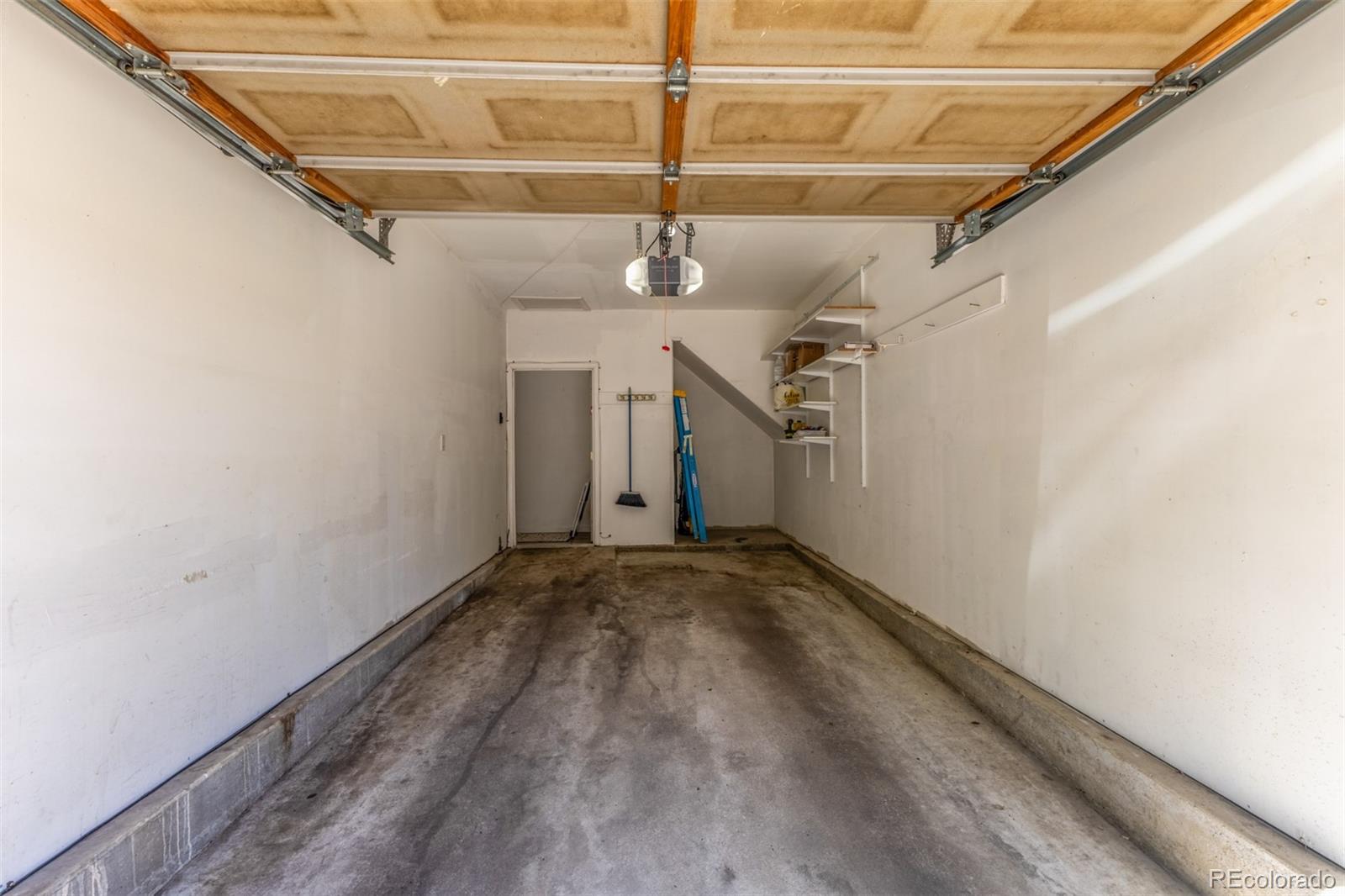 MLS Image #29 for 3261 e 103rd place 1210,thornton, Colorado