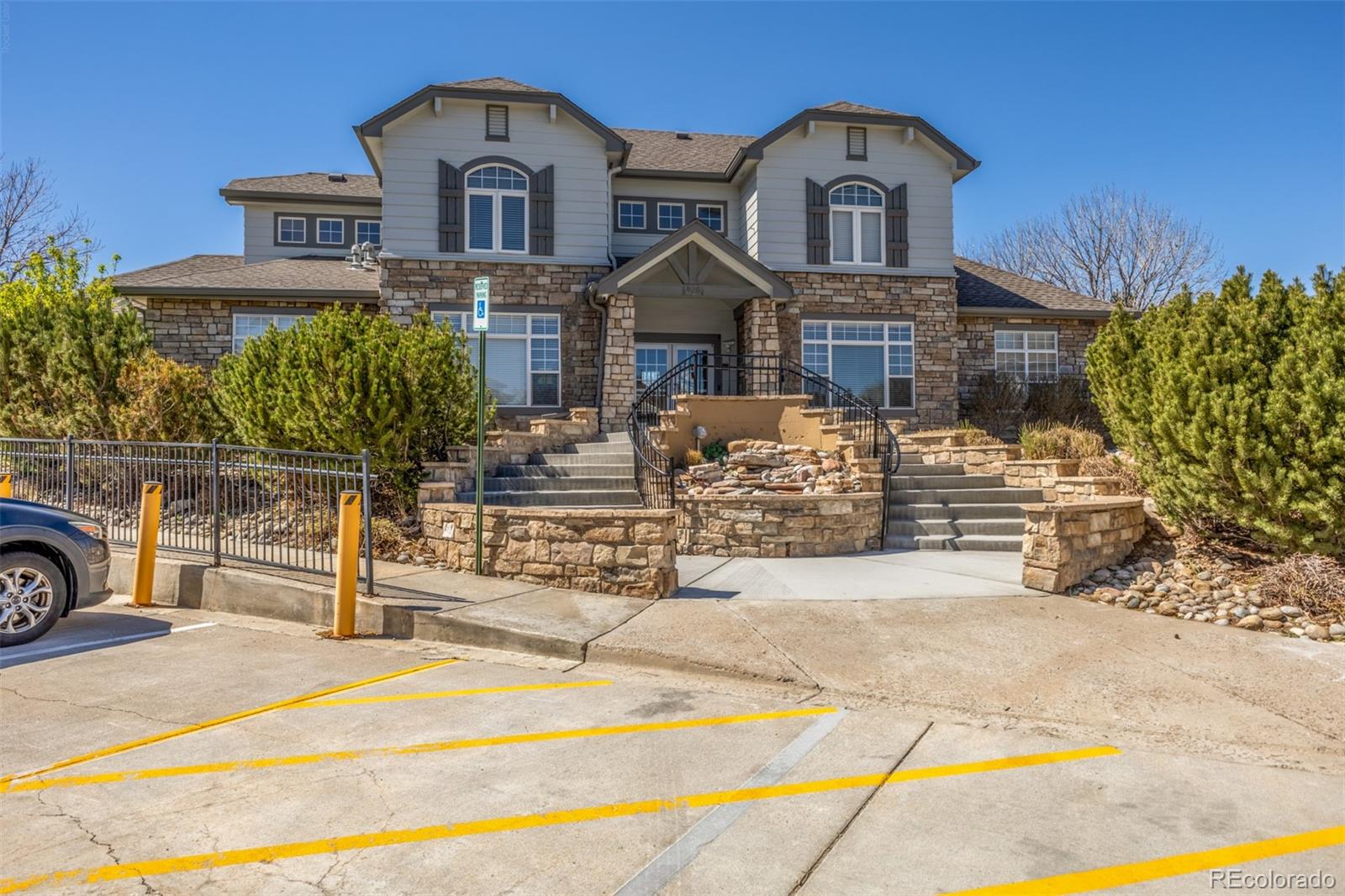 MLS Image #31 for 3261 e 103rd place 1210,thornton, Colorado