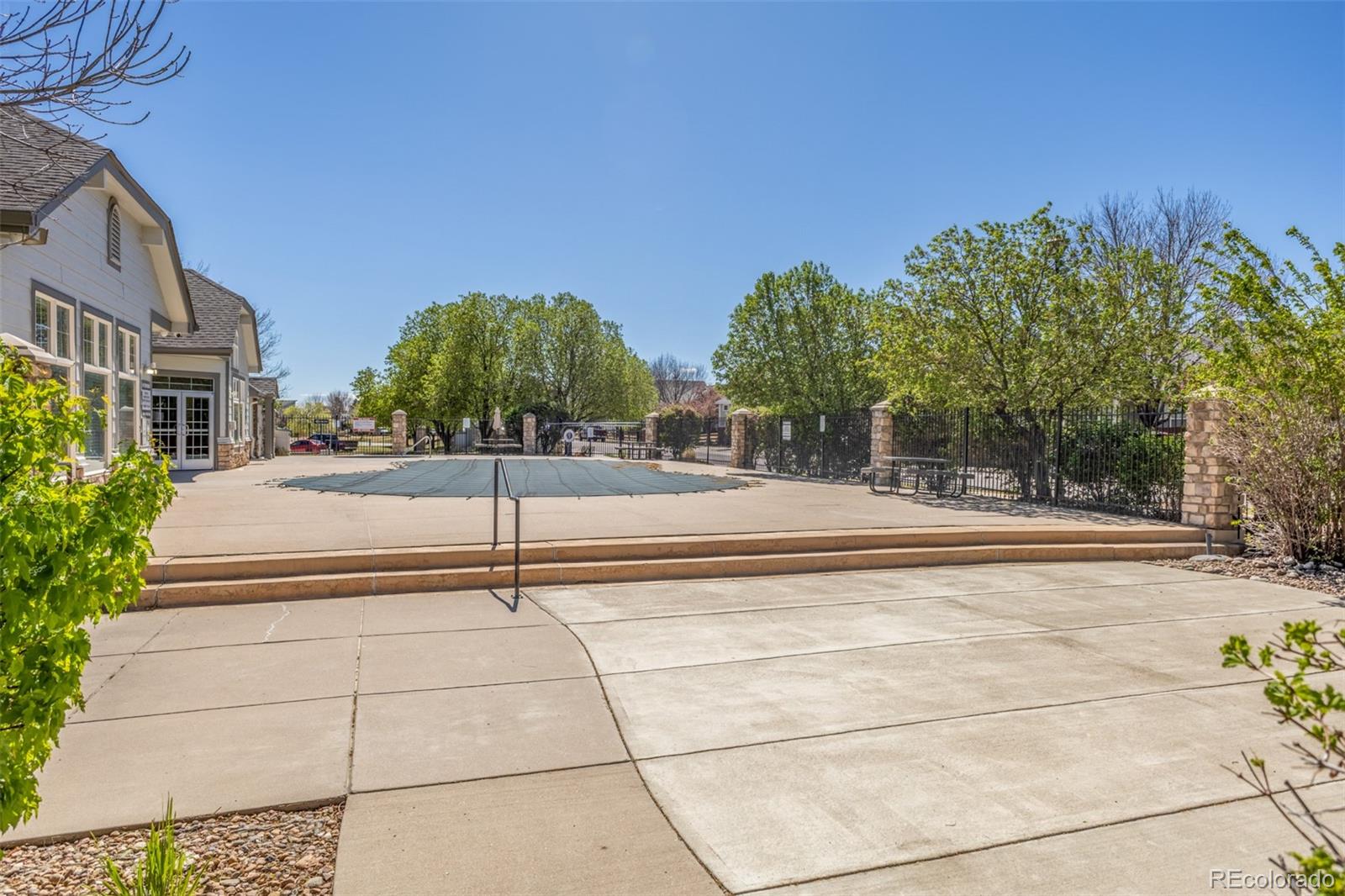 MLS Image #32 for 3261 e 103rd place 1210,thornton, Colorado
