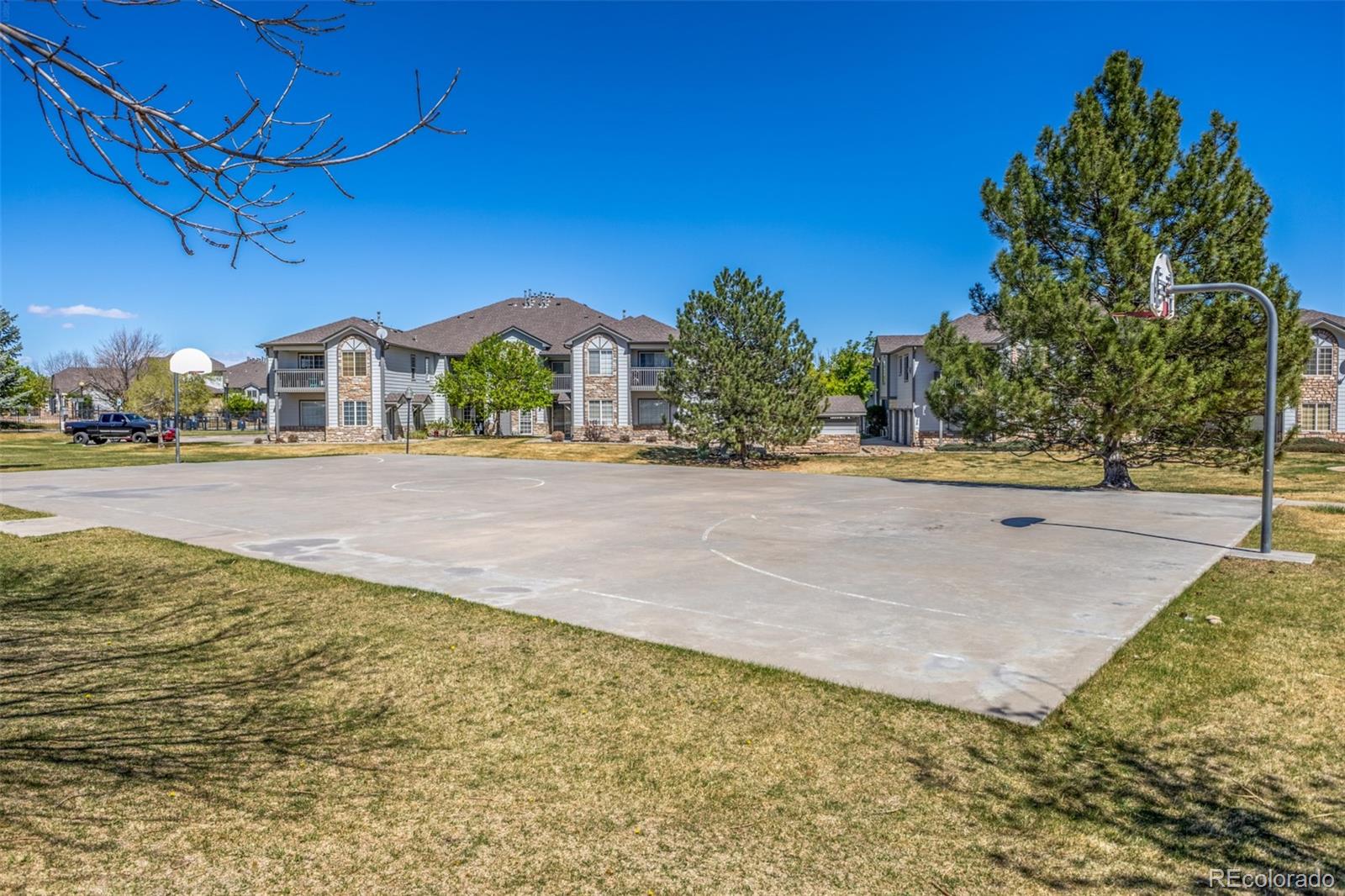 MLS Image #33 for 3261 e 103rd place 1210,thornton, Colorado