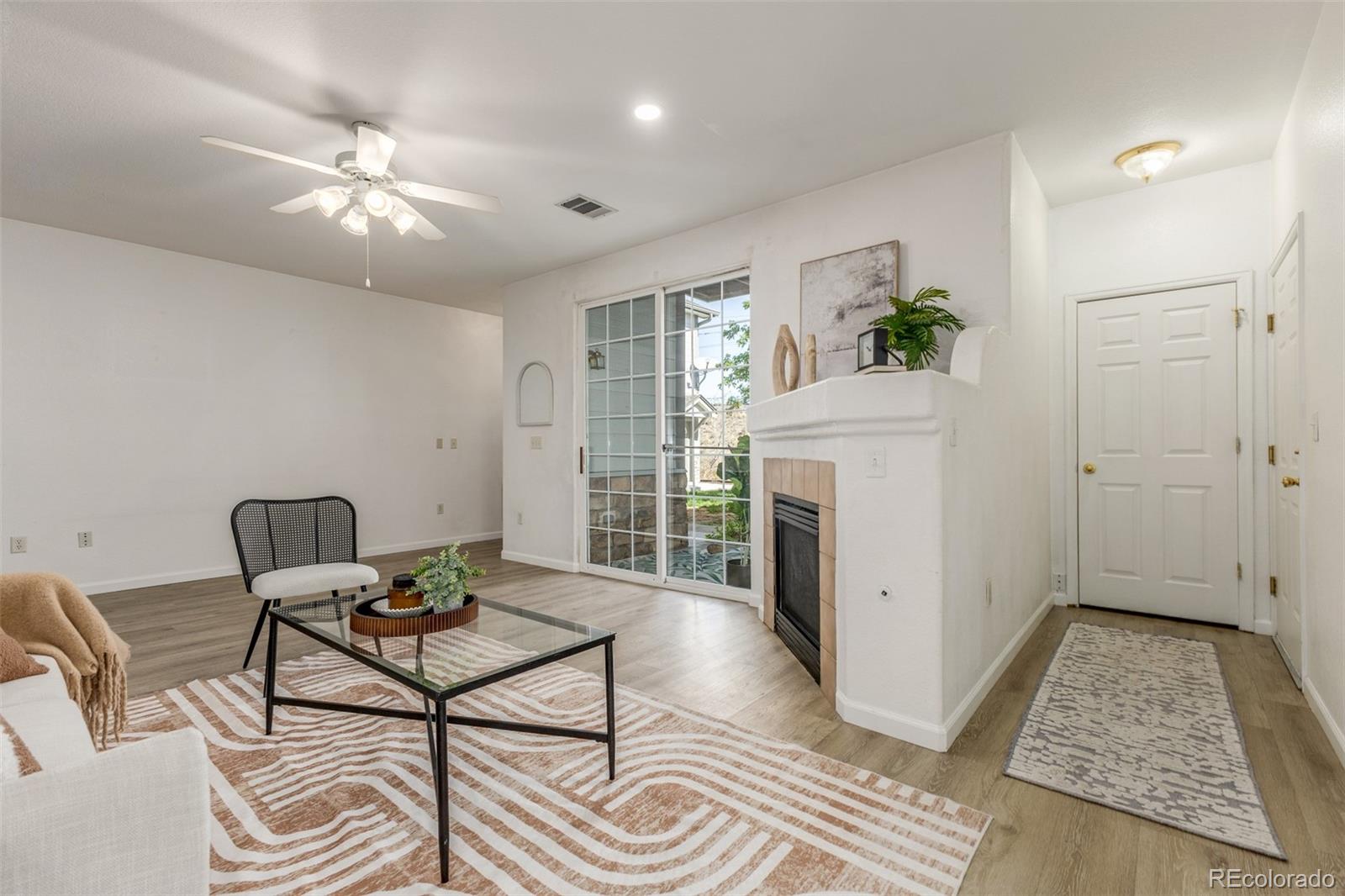MLS Image #4 for 3261 e 103rd place 1210,thornton, Colorado