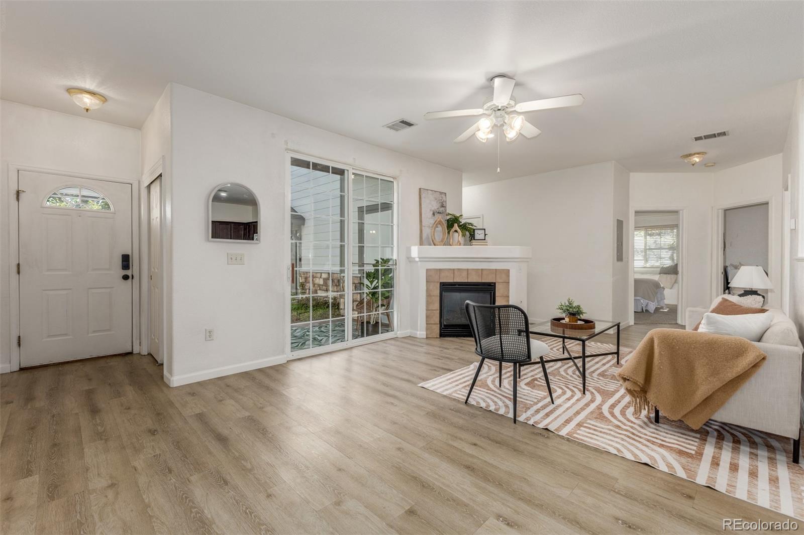 MLS Image #5 for 3261 e 103rd place 1210,thornton, Colorado