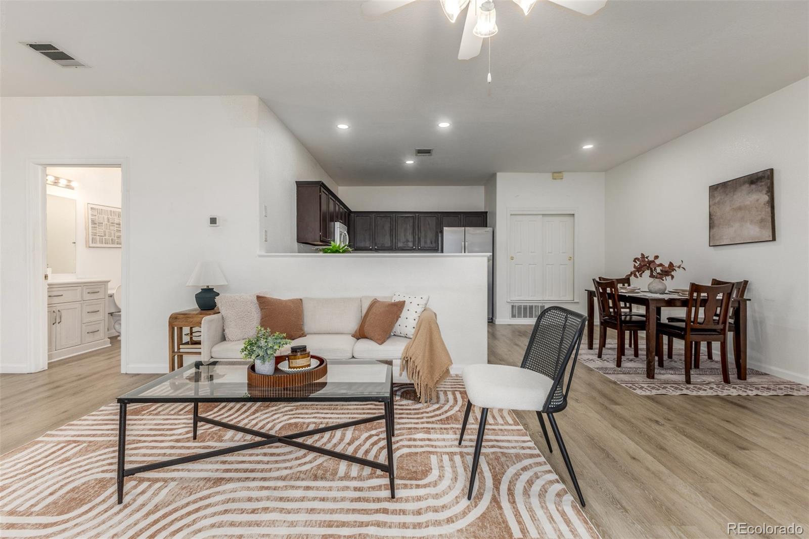 MLS Image #6 for 3261 e 103rd place 1210,thornton, Colorado