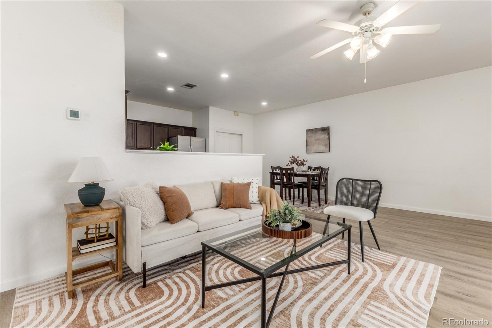MLS Image #7 for 3261 e 103rd place 1210,thornton, Colorado