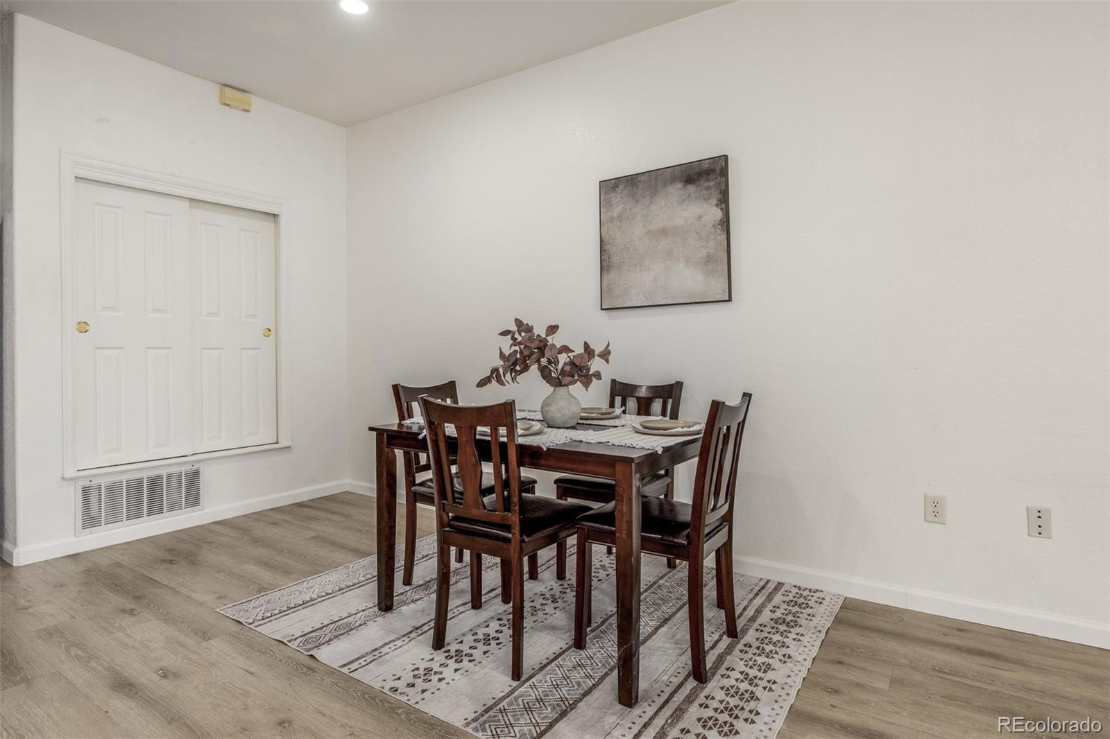 MLS Image #8 for 3261 e 103rd place 1210,thornton, Colorado