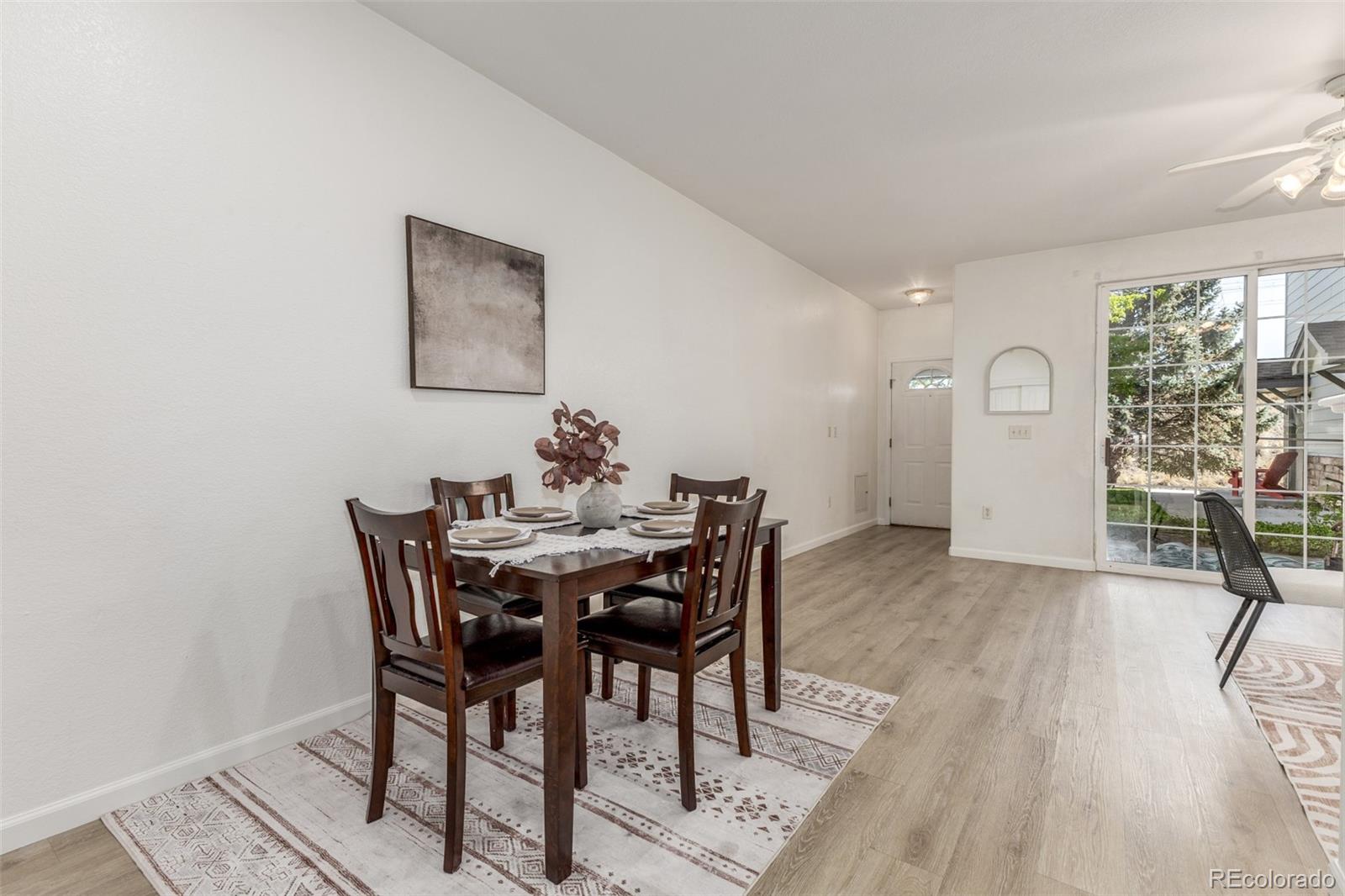 MLS Image #9 for 3261 e 103rd place 1210,thornton, Colorado
