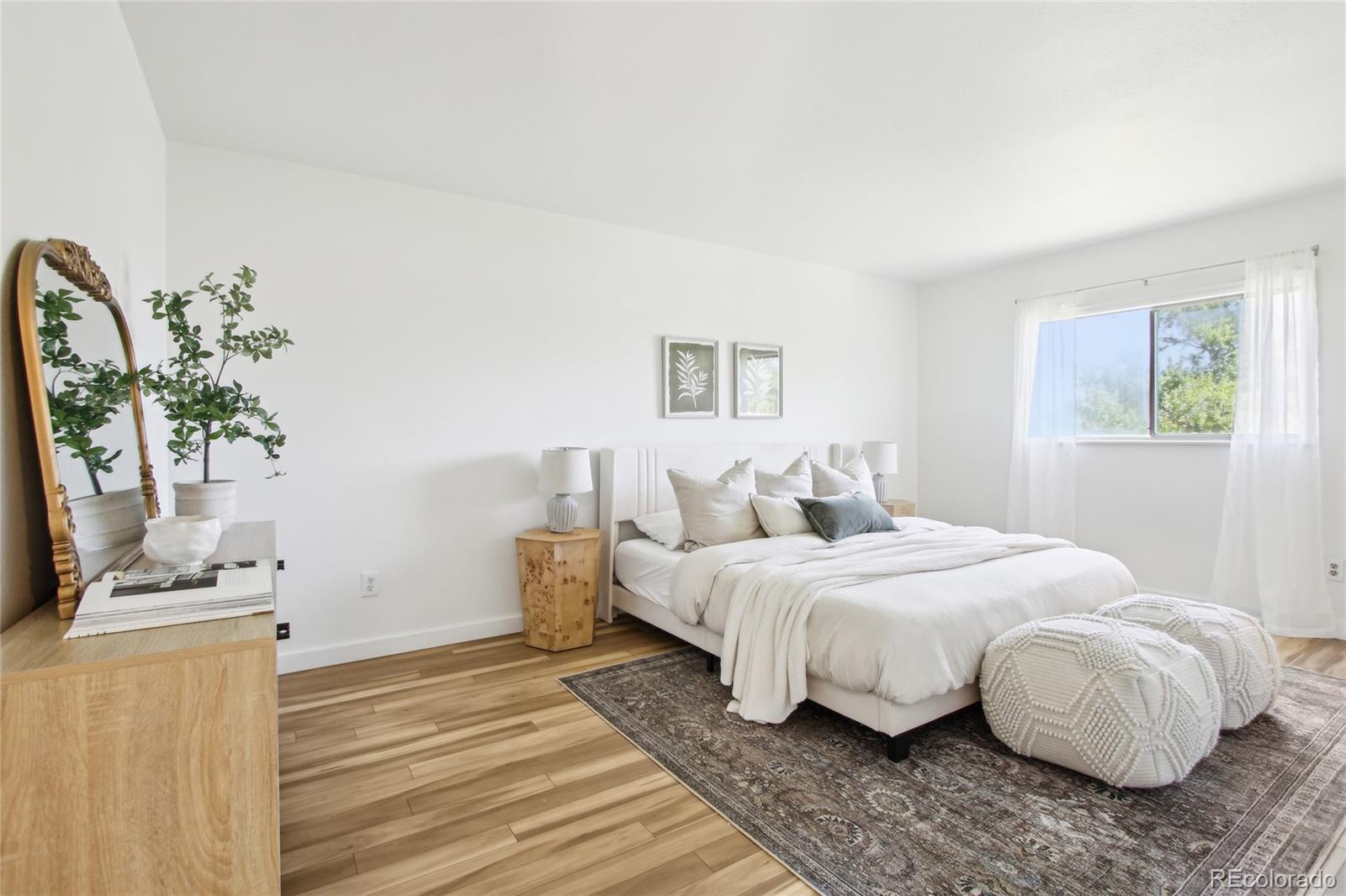 MLS Image #15 for 235  summit circle,lafayette, Colorado