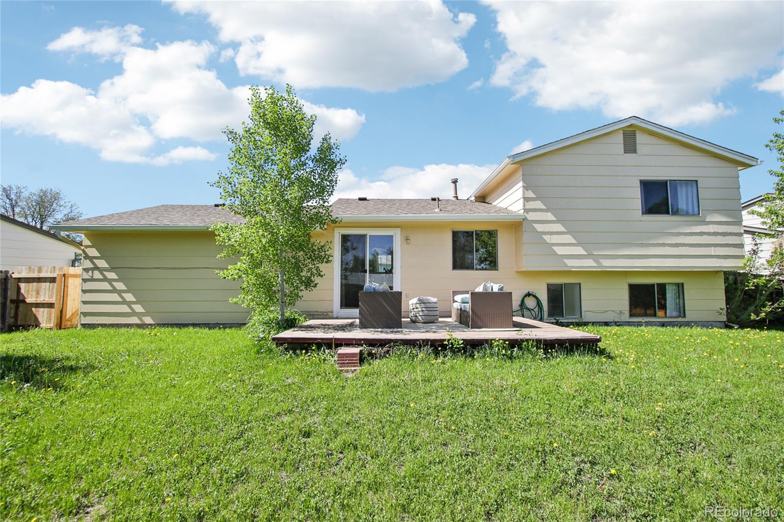MLS Image #23 for 235  summit circle,lafayette, Colorado