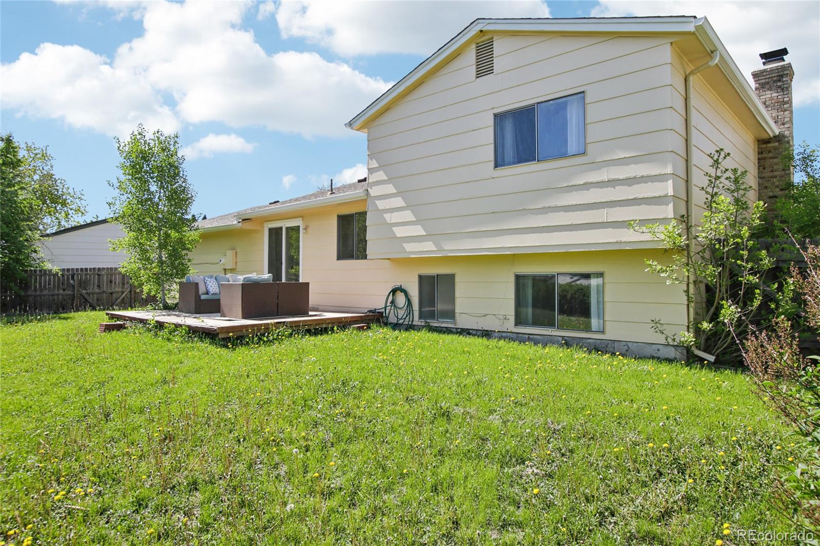 MLS Image #24 for 235  summit circle,lafayette, Colorado