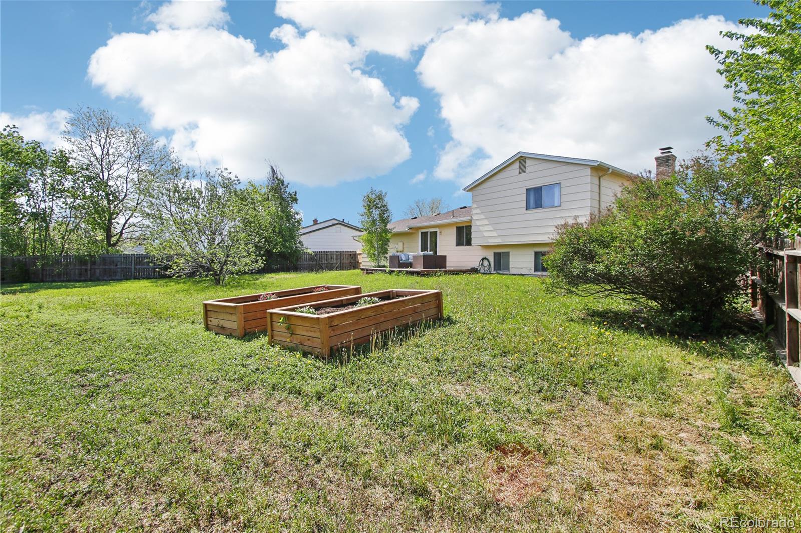 MLS Image #25 for 235  summit circle,lafayette, Colorado