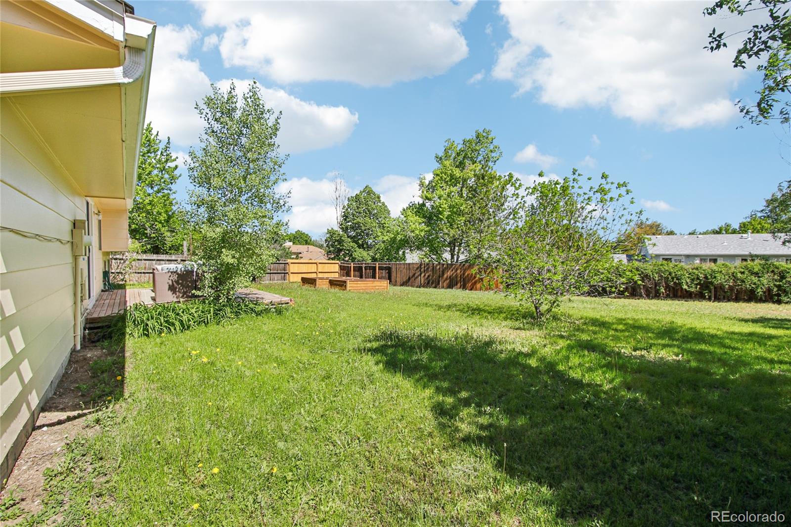 MLS Image #27 for 235  summit circle,lafayette, Colorado
