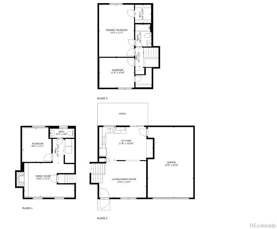 MLS Image #28 for 235  summit circle,lafayette, Colorado