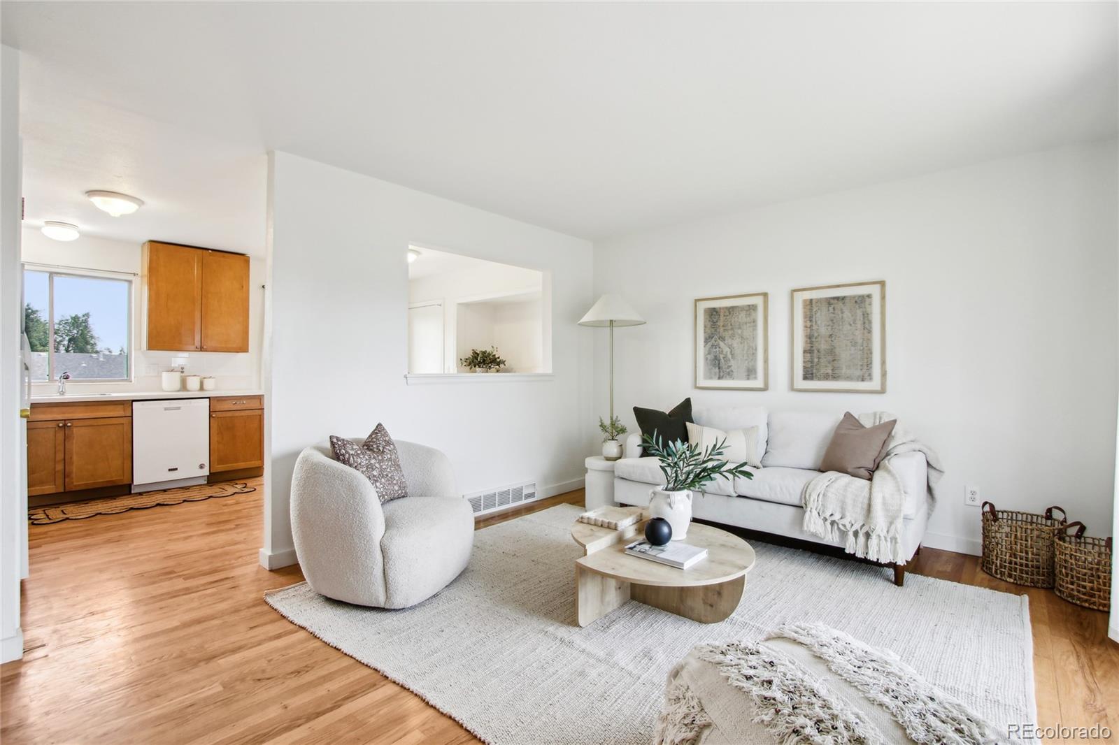 MLS Image #3 for 235  summit circle,lafayette, Colorado