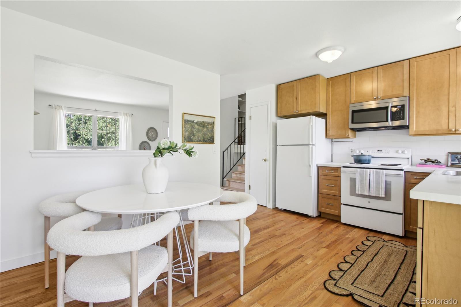 MLS Image #6 for 235  summit circle,lafayette, Colorado