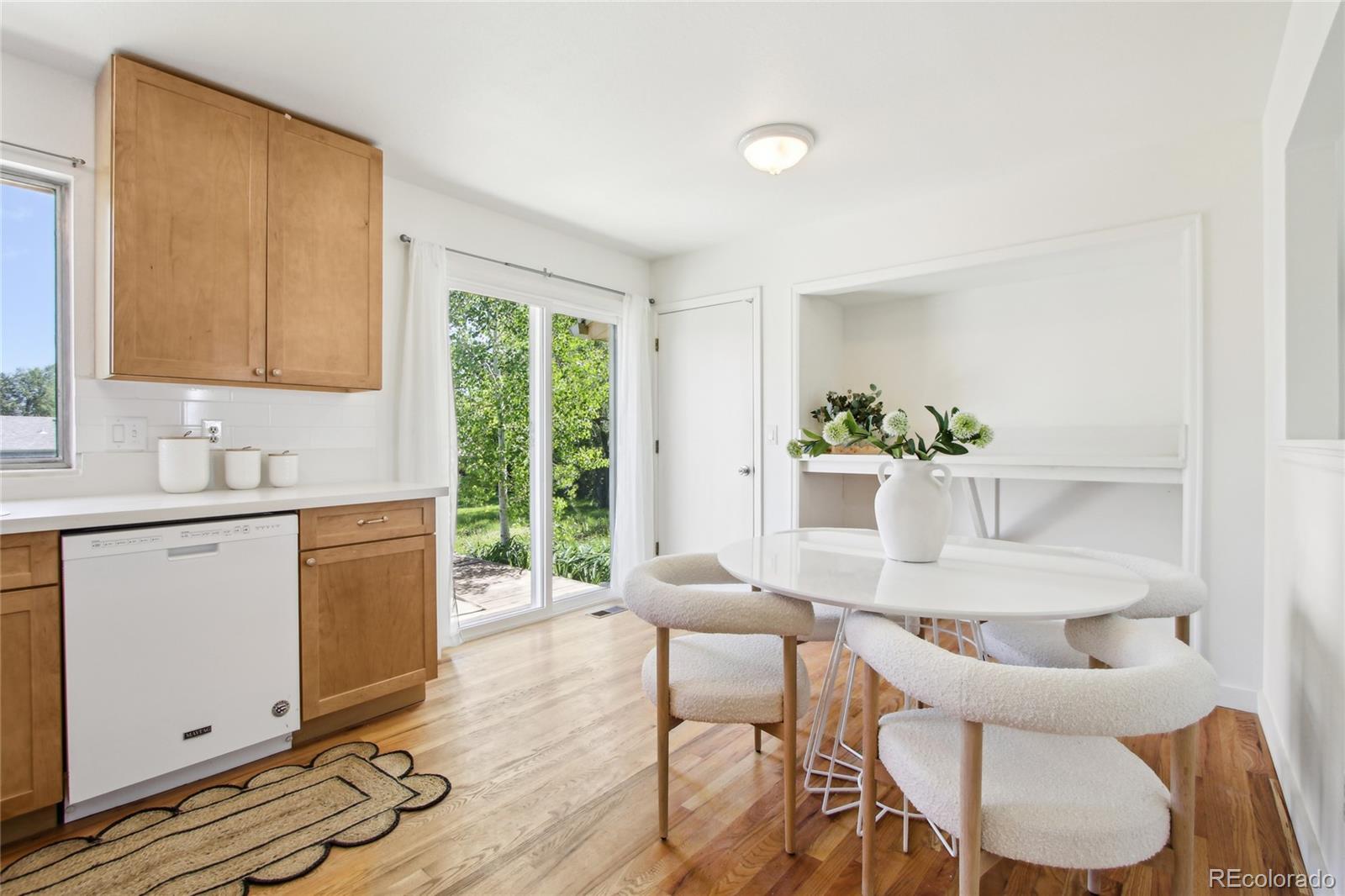 MLS Image #8 for 235  summit circle,lafayette, Colorado