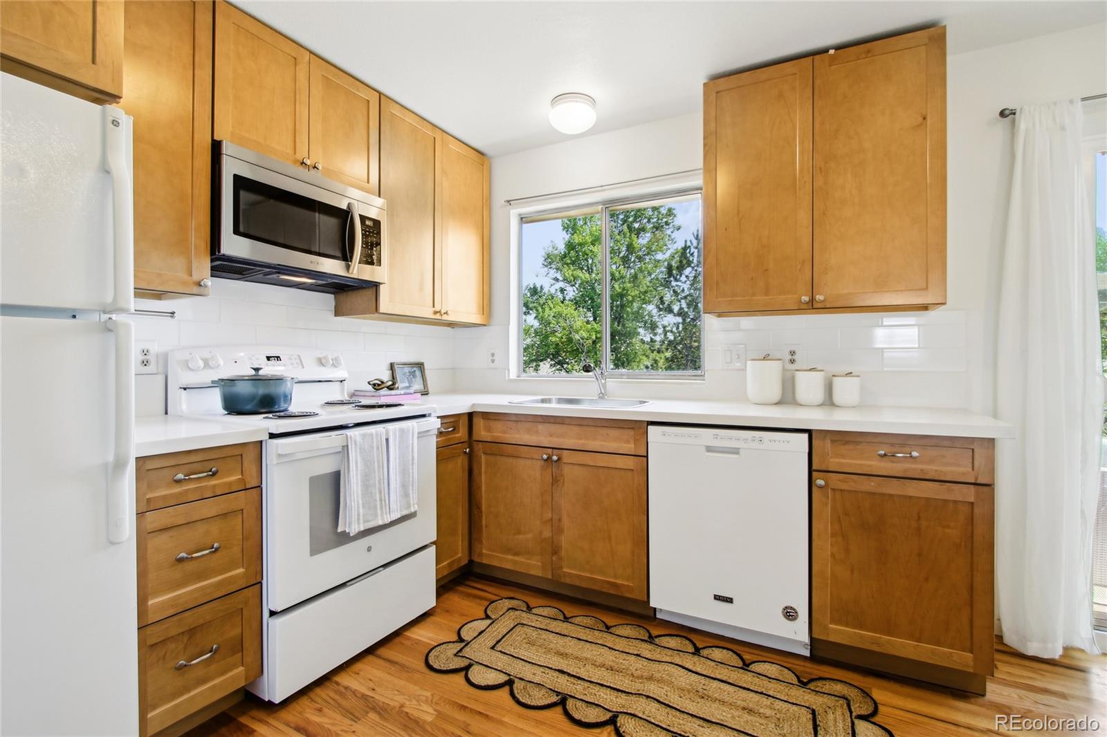 MLS Image #9 for 235  summit circle,lafayette, Colorado