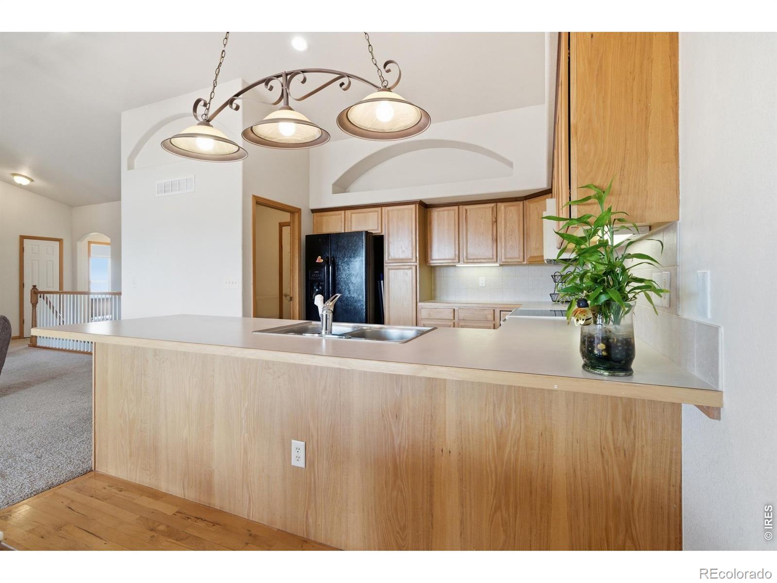 MLS Image #10 for 731  rodgers circle,platteville, Colorado