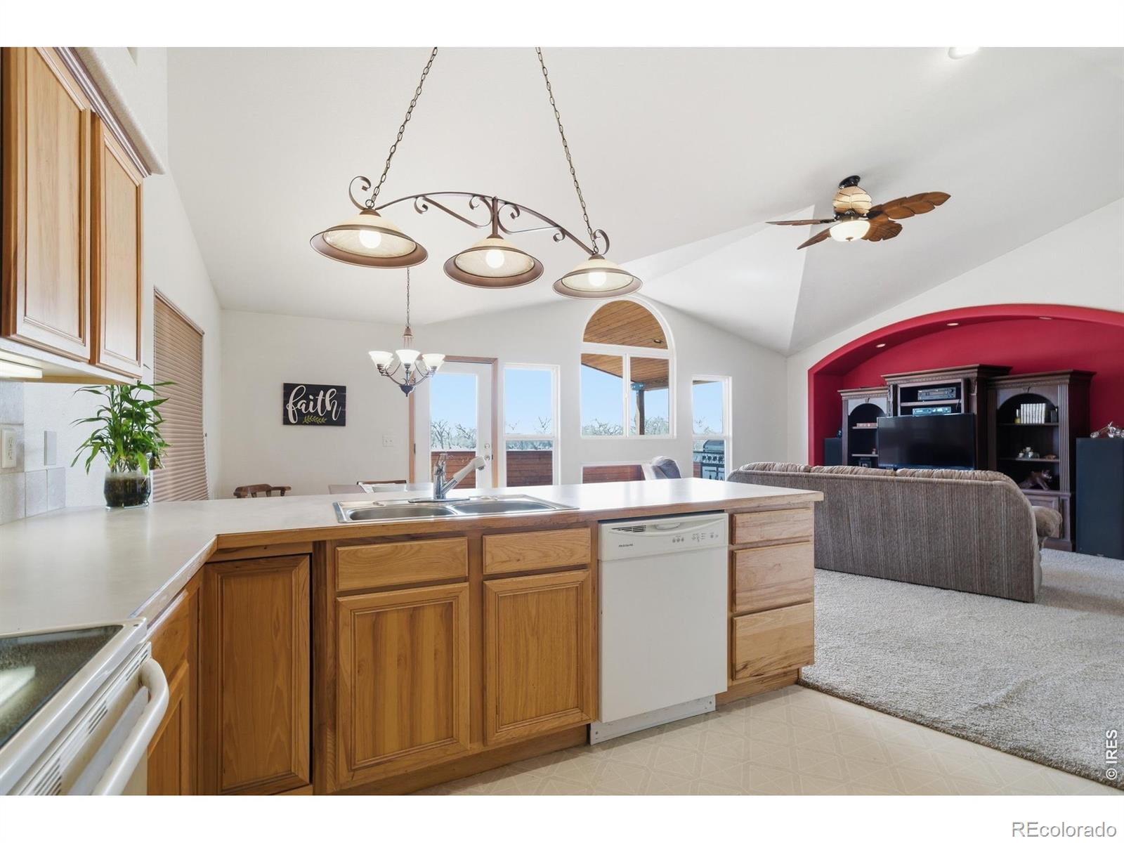 MLS Image #12 for 731  rodgers circle,platteville, Colorado