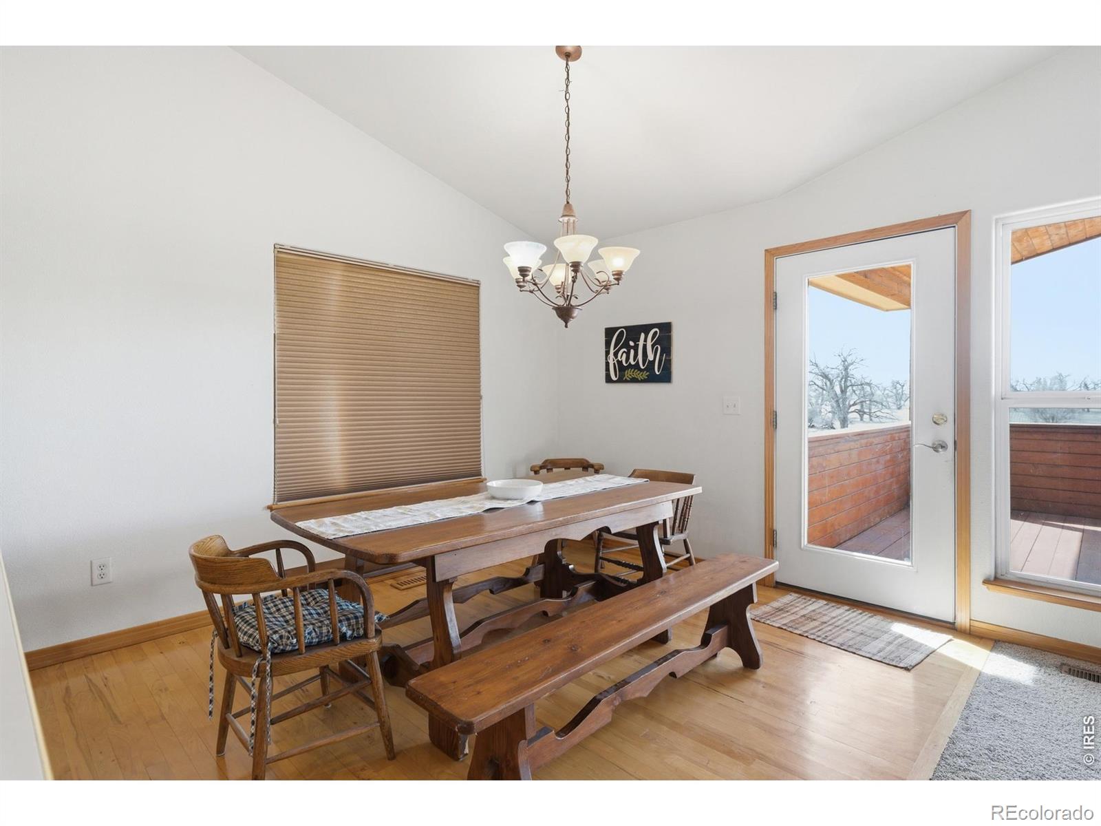 MLS Image #13 for 731  rodgers circle,platteville, Colorado