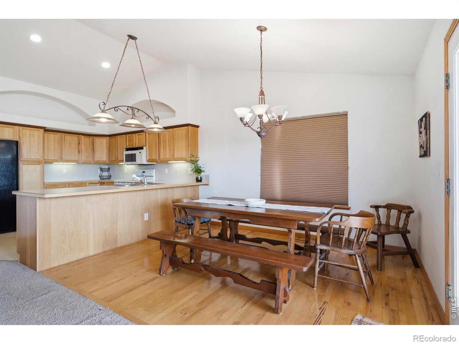 MLS Image #14 for 731  rodgers circle,platteville, Colorado