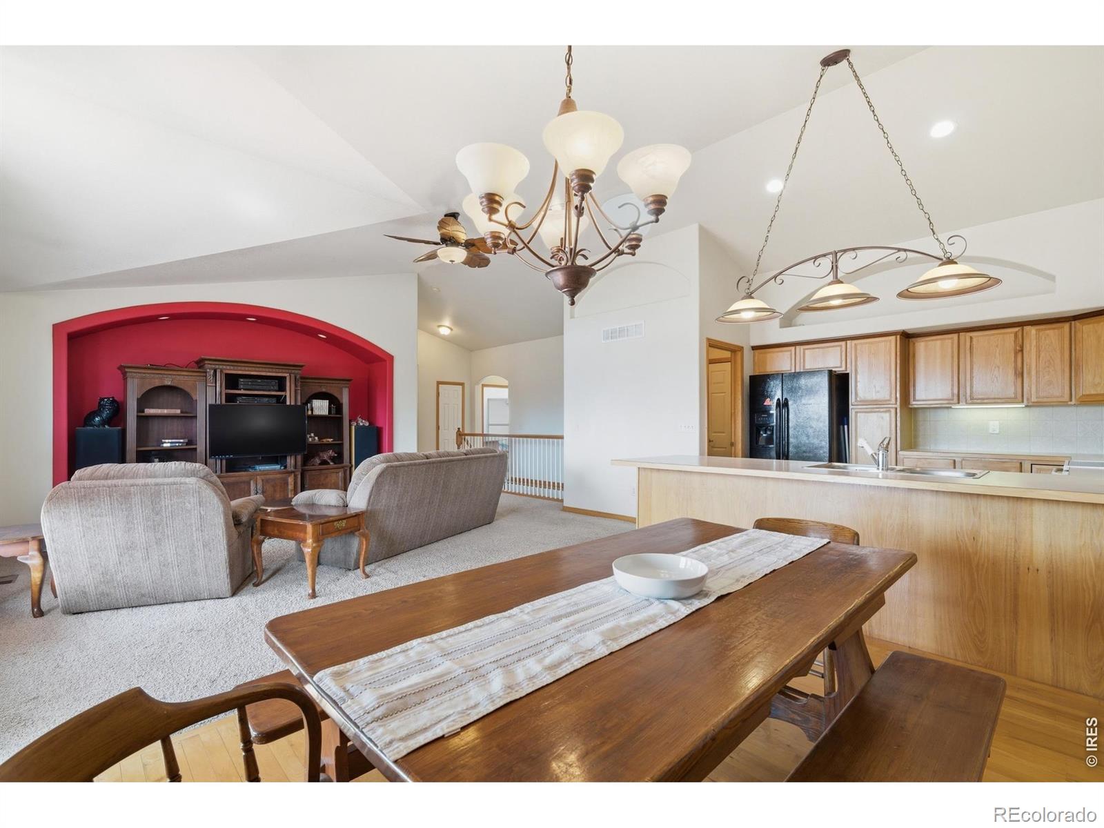 MLS Image #15 for 731  rodgers circle,platteville, Colorado