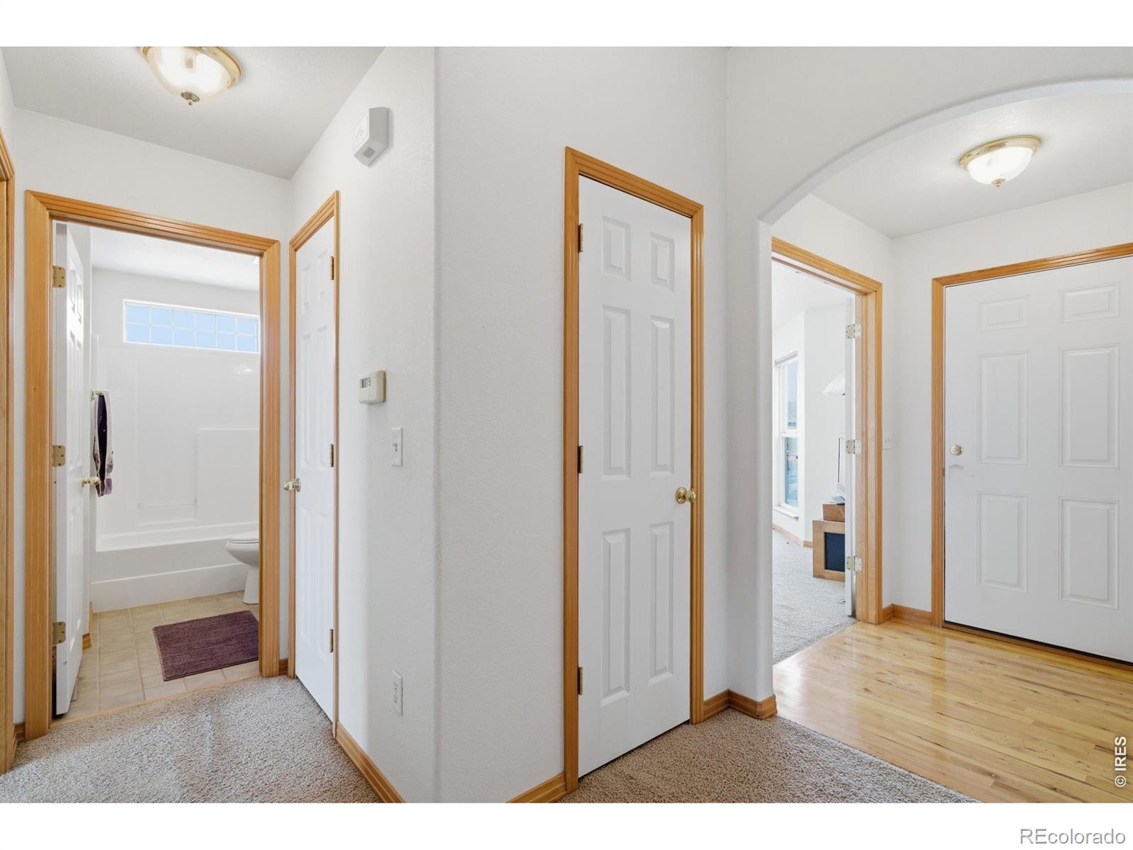 MLS Image #16 for 731  rodgers circle,platteville, Colorado