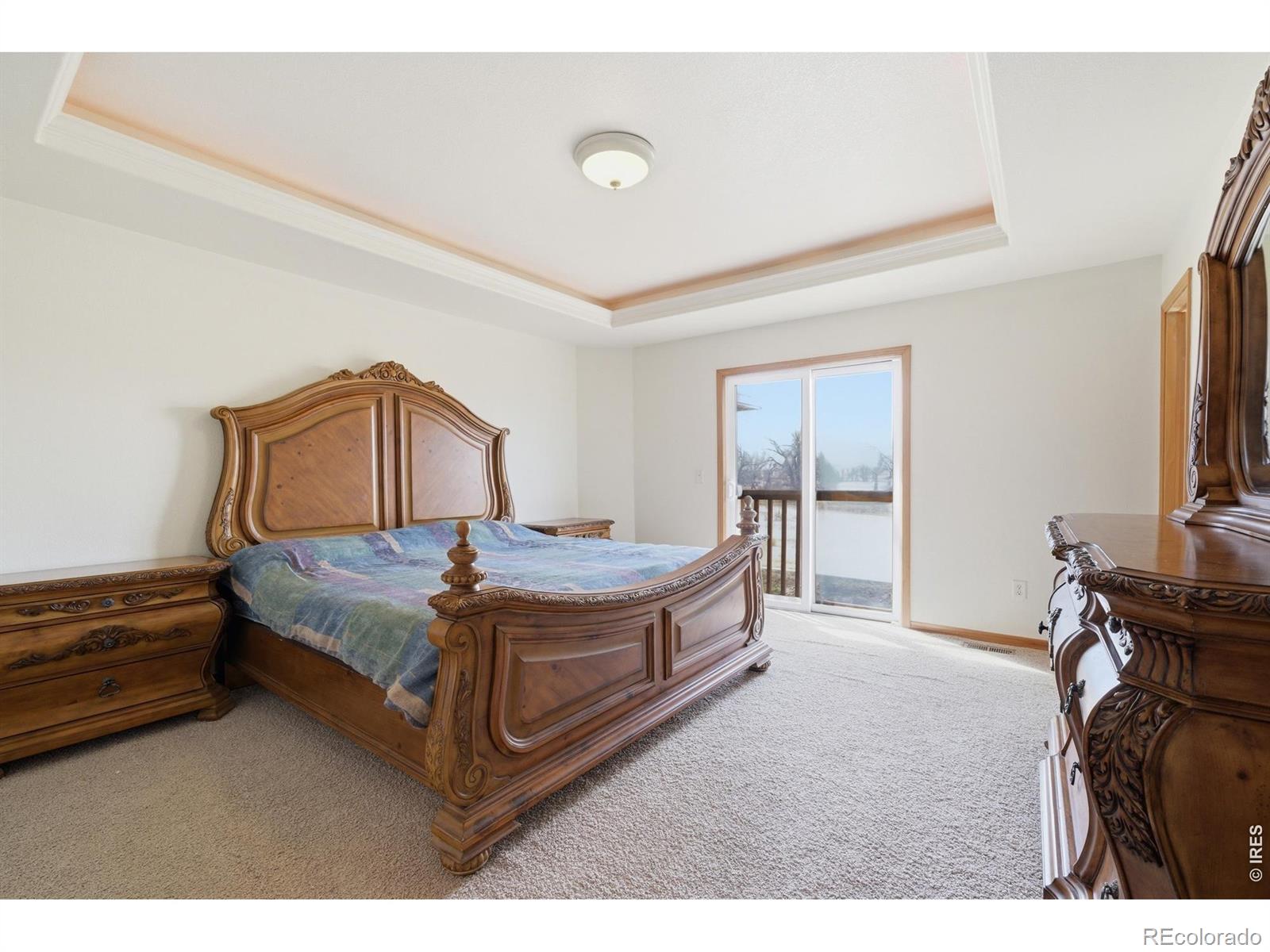 MLS Image #17 for 731  rodgers circle,platteville, Colorado