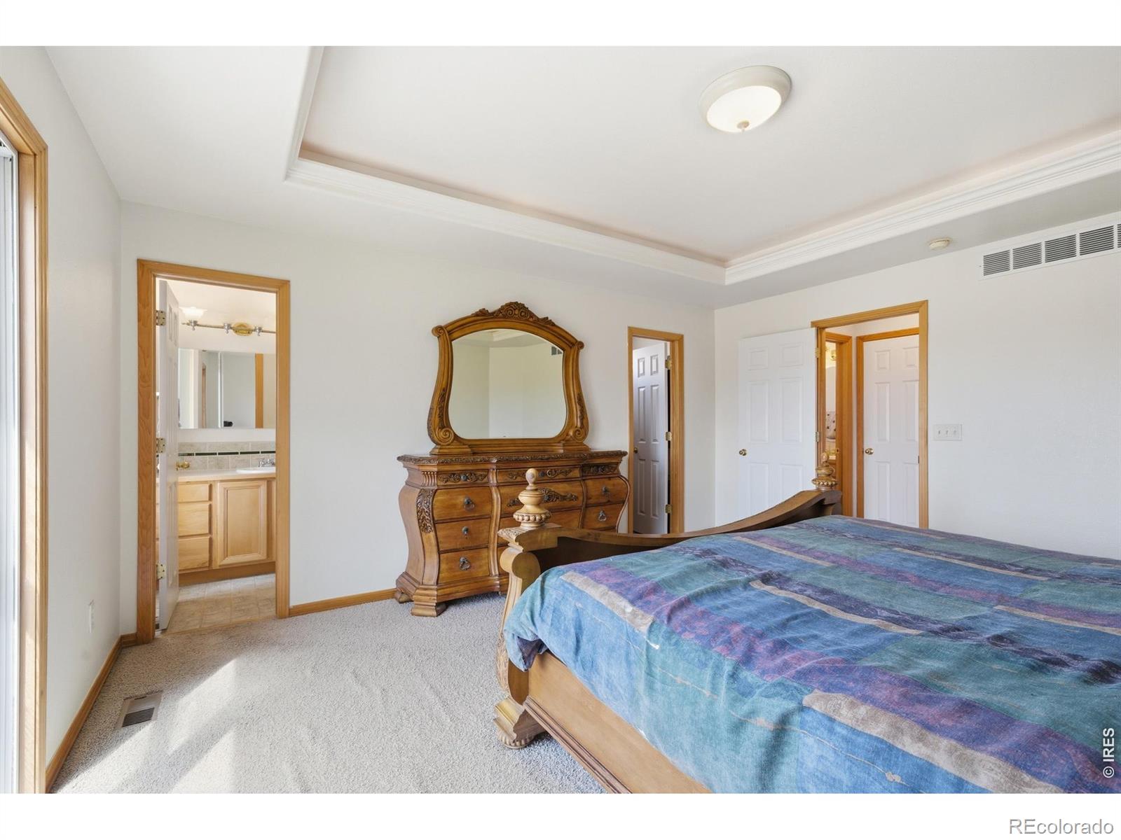 MLS Image #18 for 731  rodgers circle,platteville, Colorado