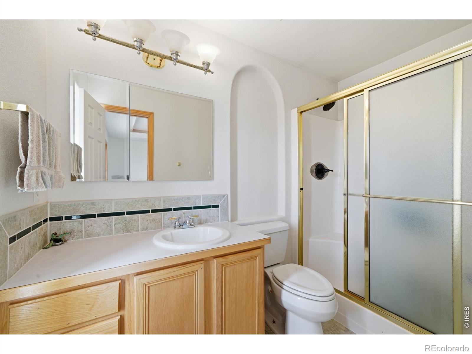 MLS Image #19 for 731  rodgers circle,platteville, Colorado