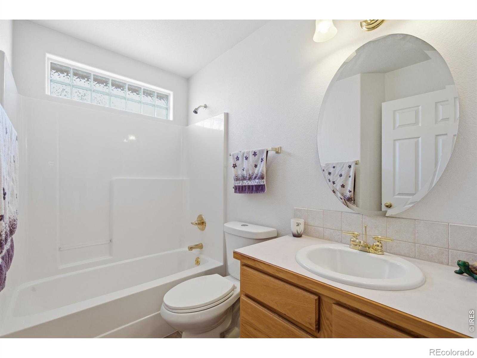 MLS Image #20 for 731  rodgers circle,platteville, Colorado