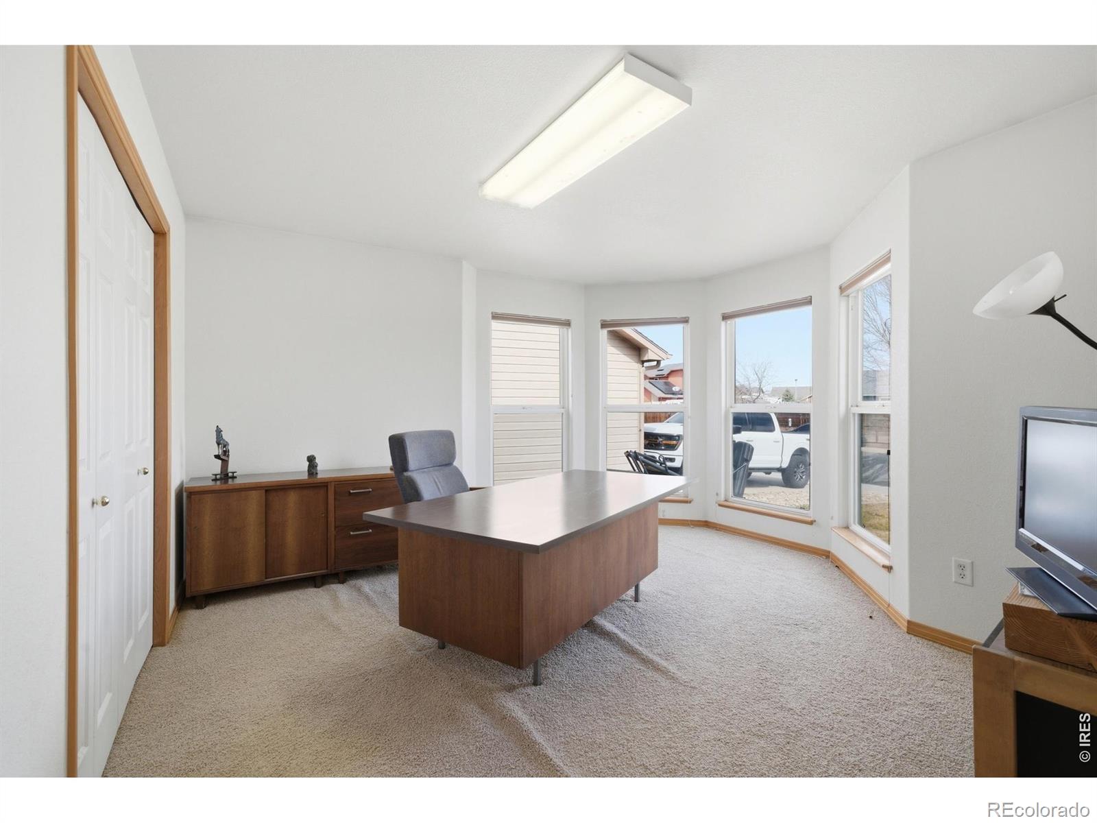 MLS Image #21 for 731  rodgers circle,platteville, Colorado