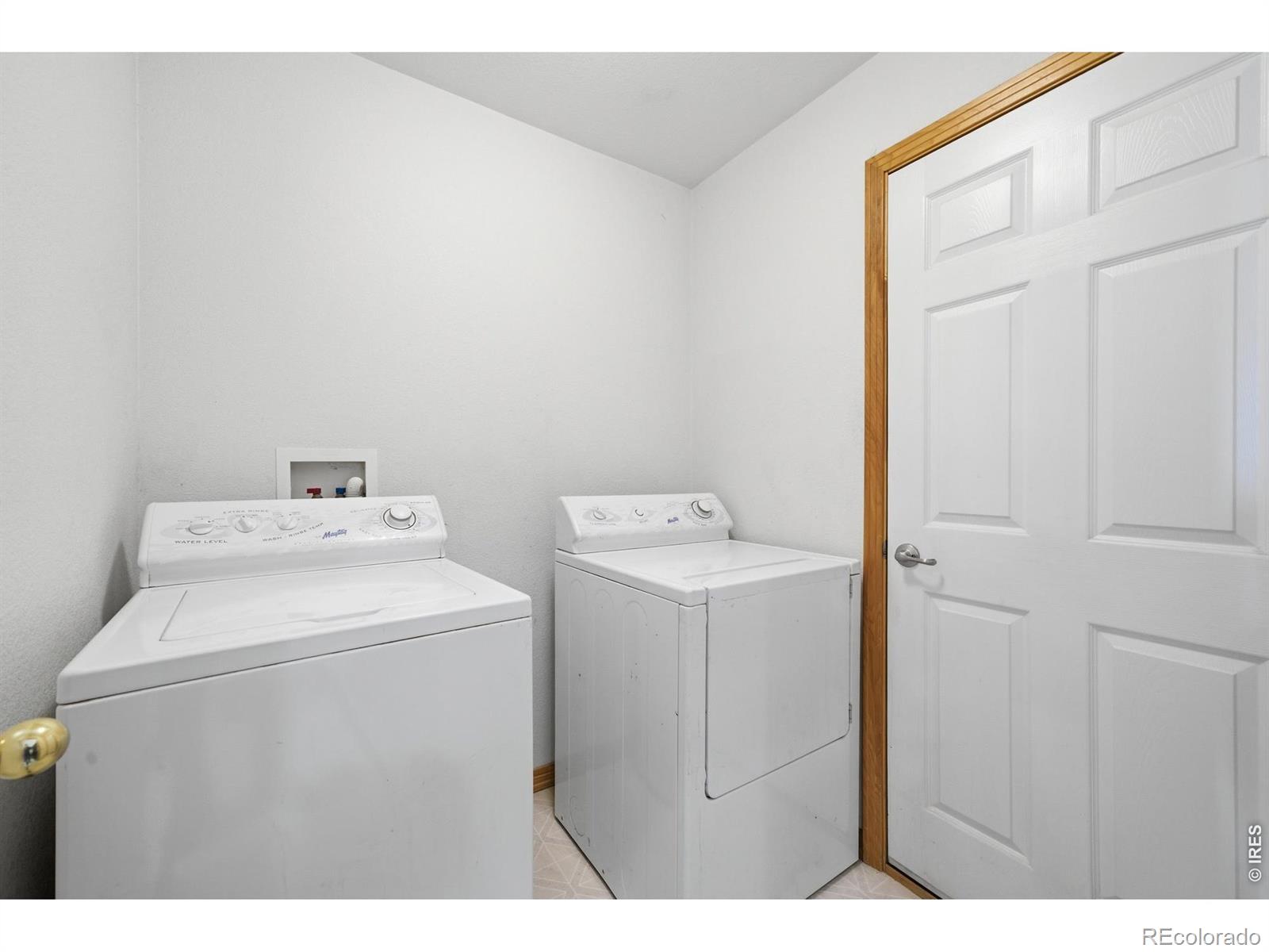 MLS Image #22 for 731  rodgers circle,platteville, Colorado