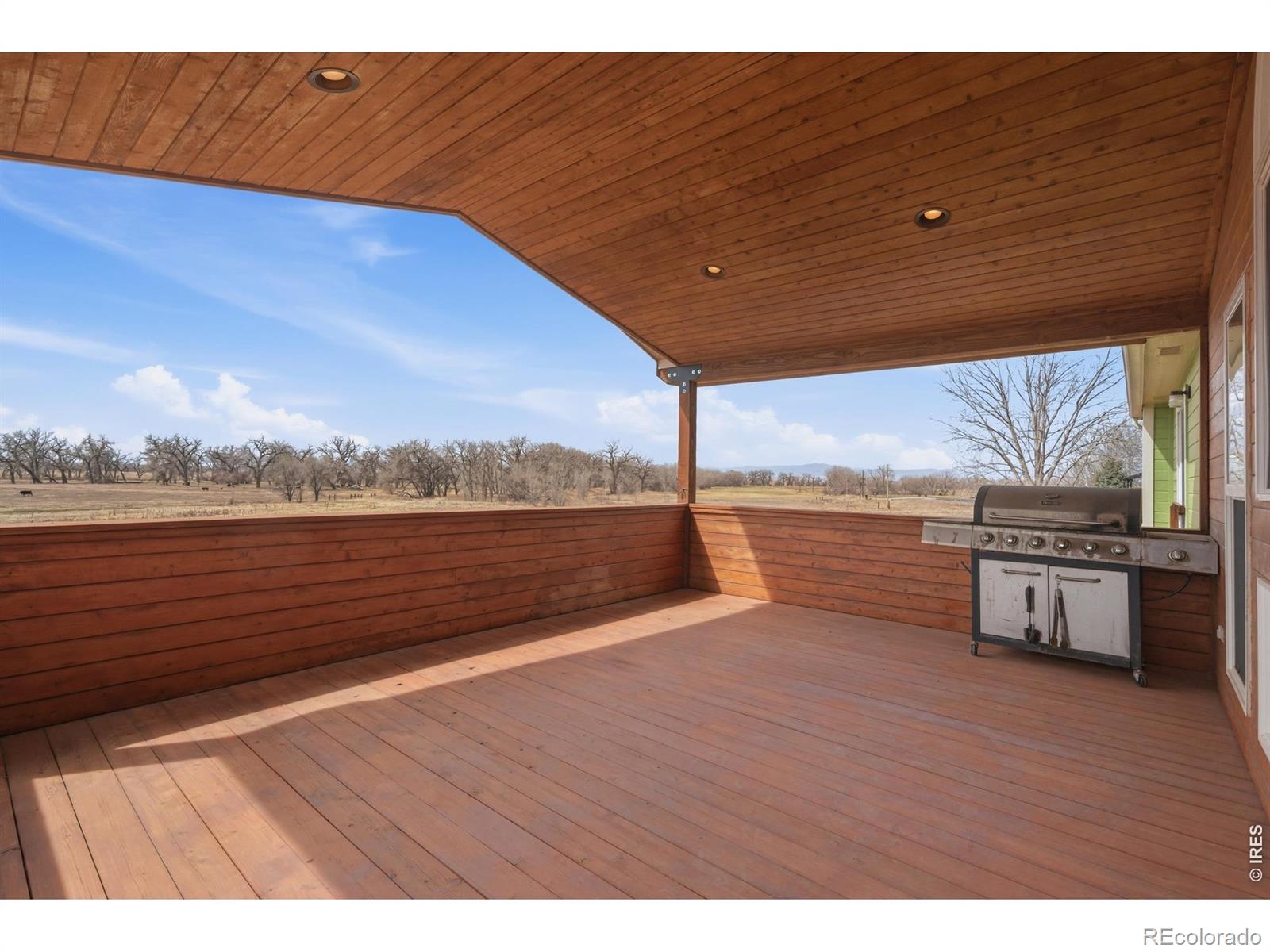 MLS Image #23 for 731  rodgers circle,platteville, Colorado