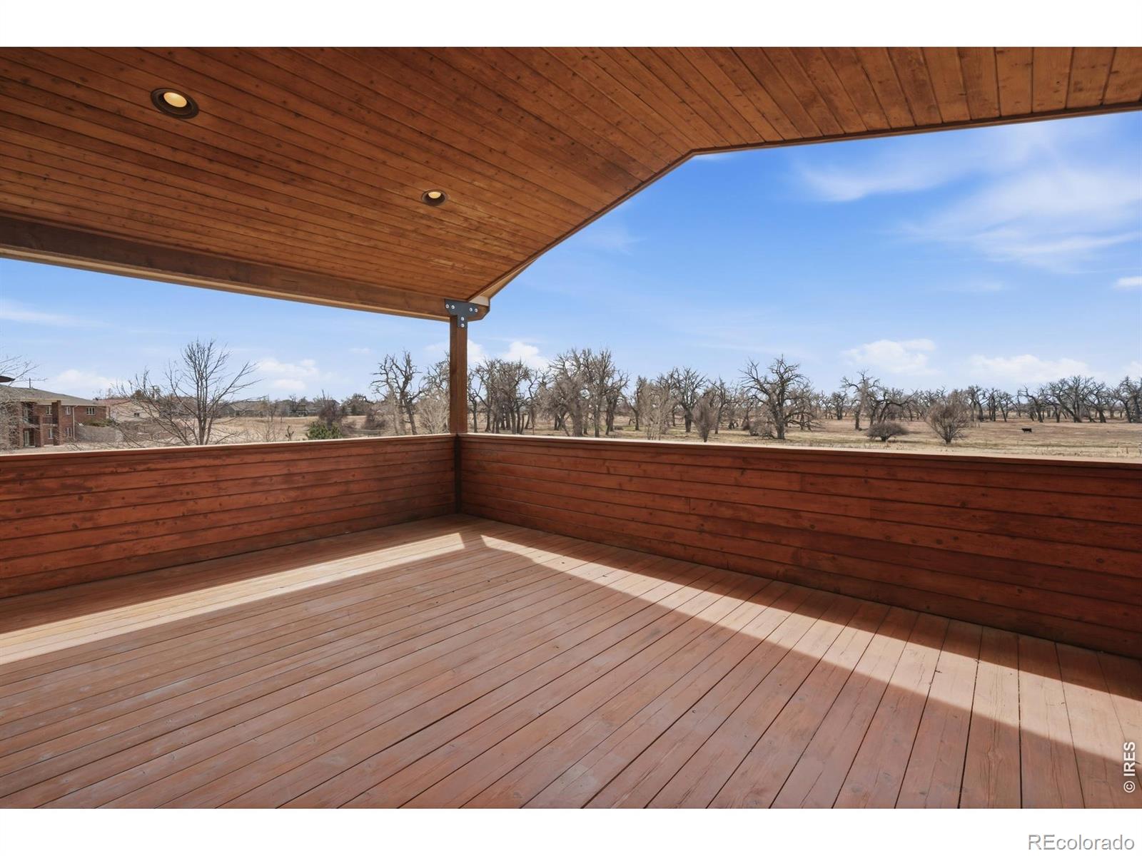 MLS Image #24 for 731  rodgers circle,platteville, Colorado