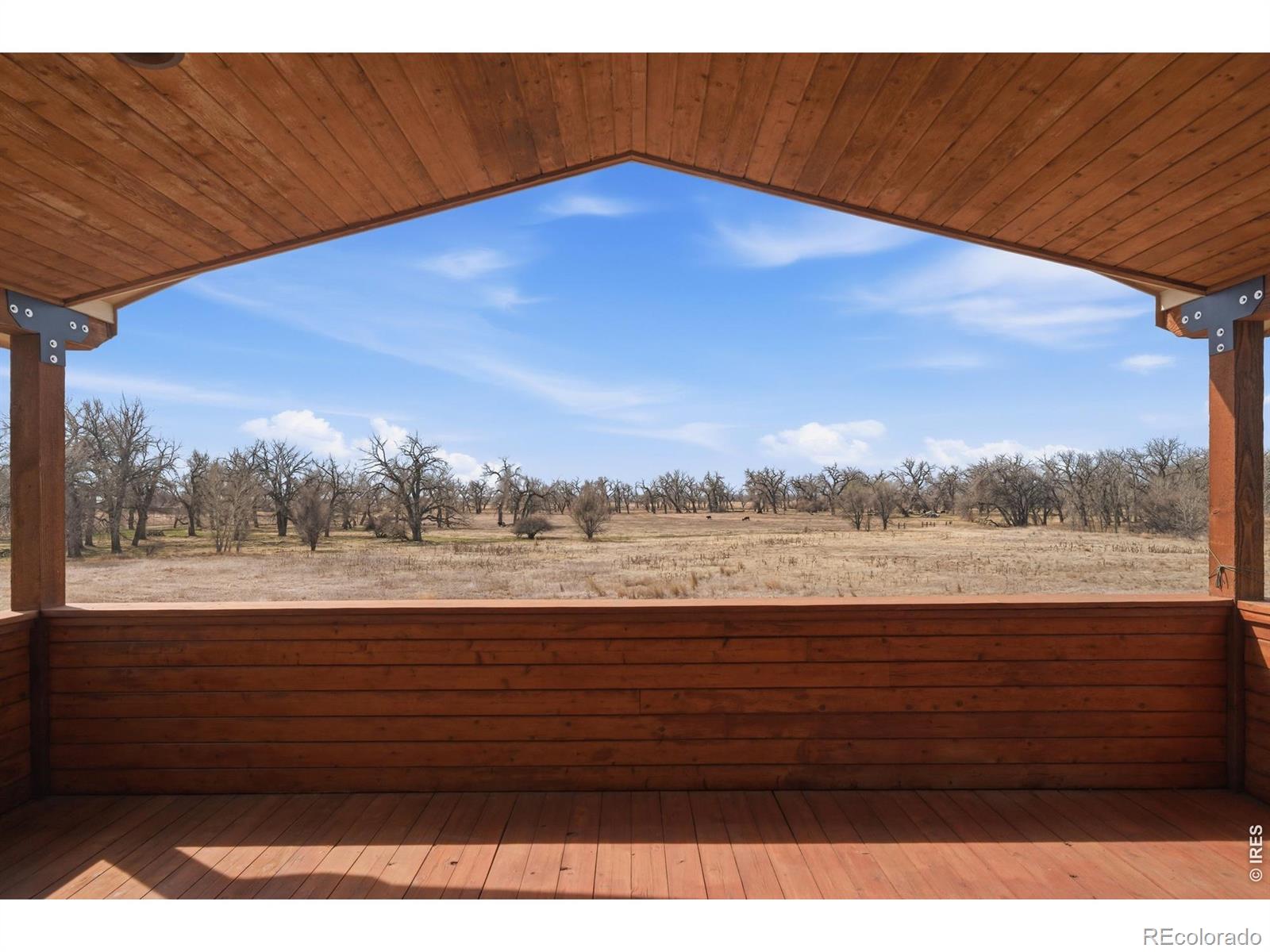 MLS Image #25 for 731  rodgers circle,platteville, Colorado