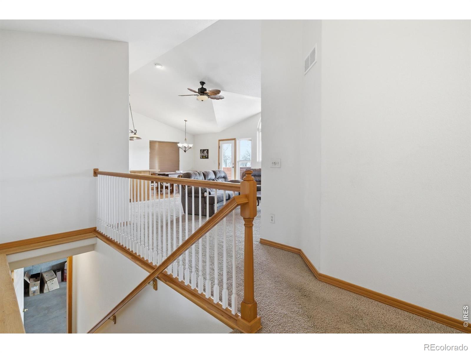 MLS Image #26 for 731  rodgers circle,platteville, Colorado