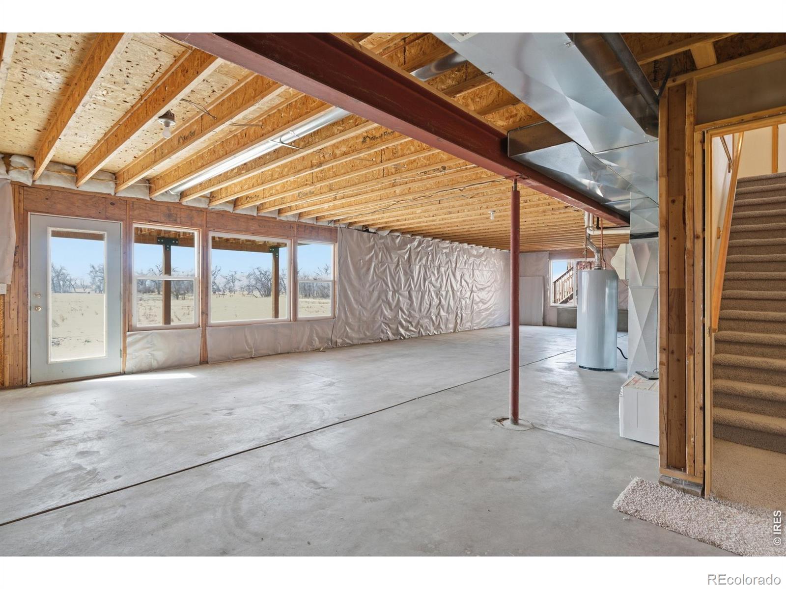 MLS Image #27 for 731  rodgers circle,platteville, Colorado